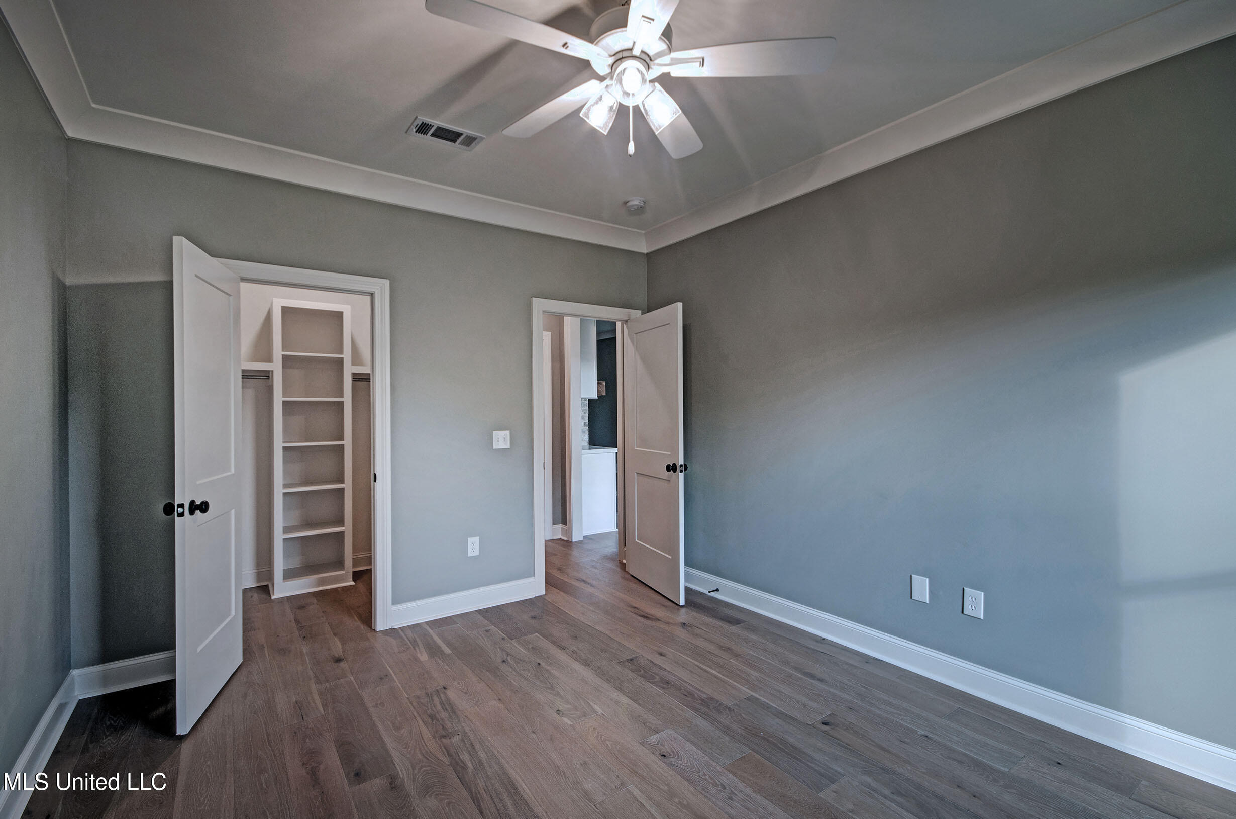 109 Southern Oak Way Property Photo 34