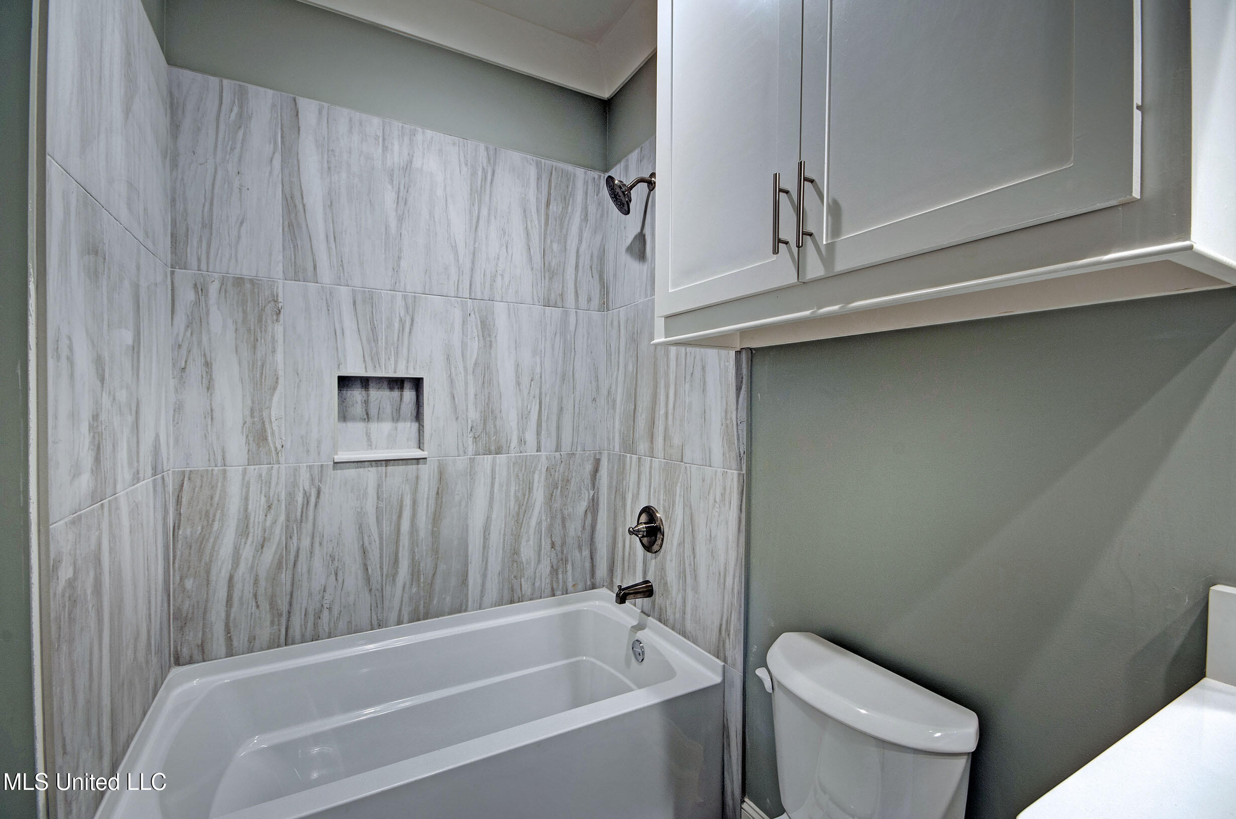 109 Southern Oak Way Property Photo 35