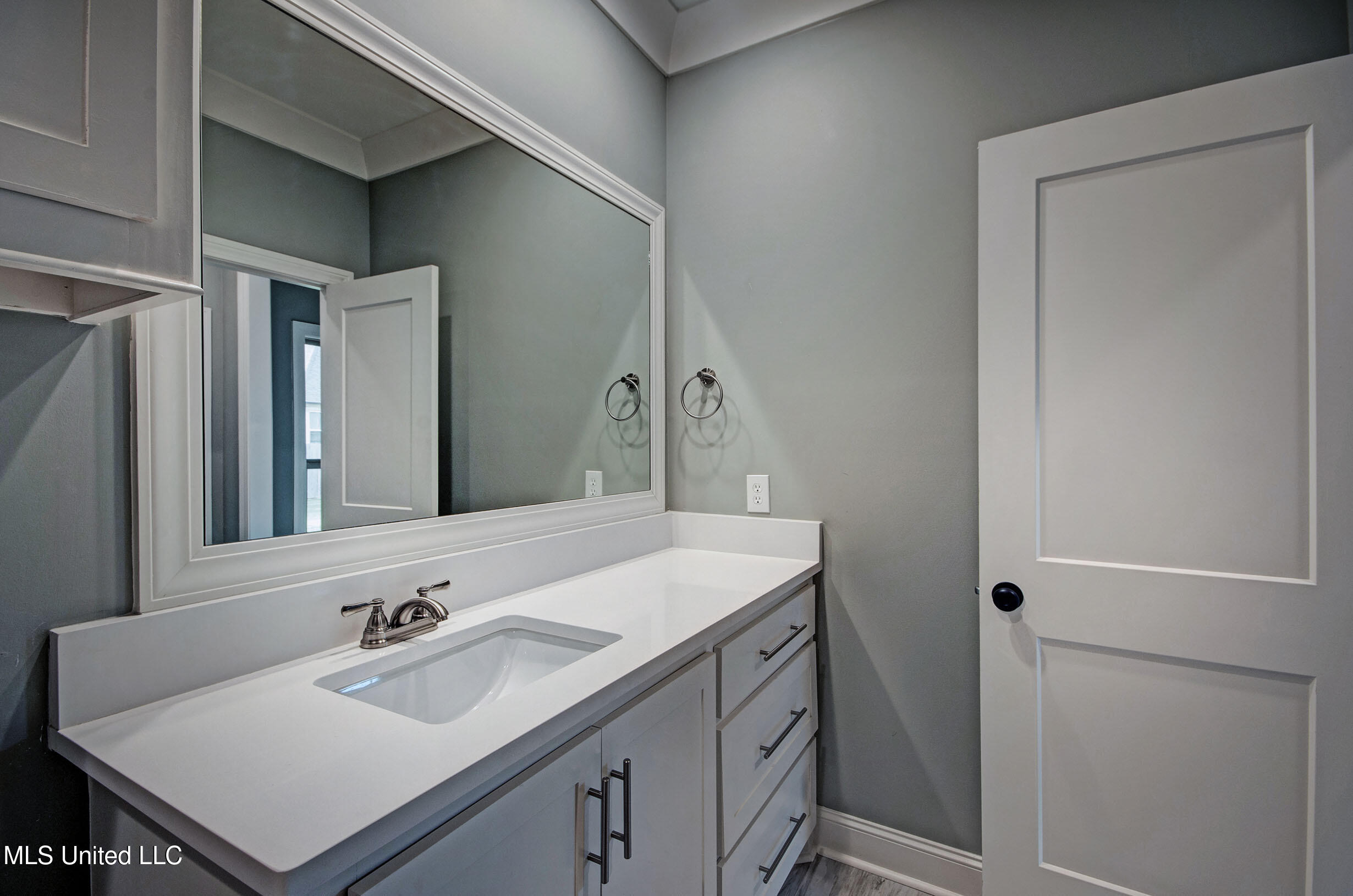 109 Southern Oak Way Property Photo 36