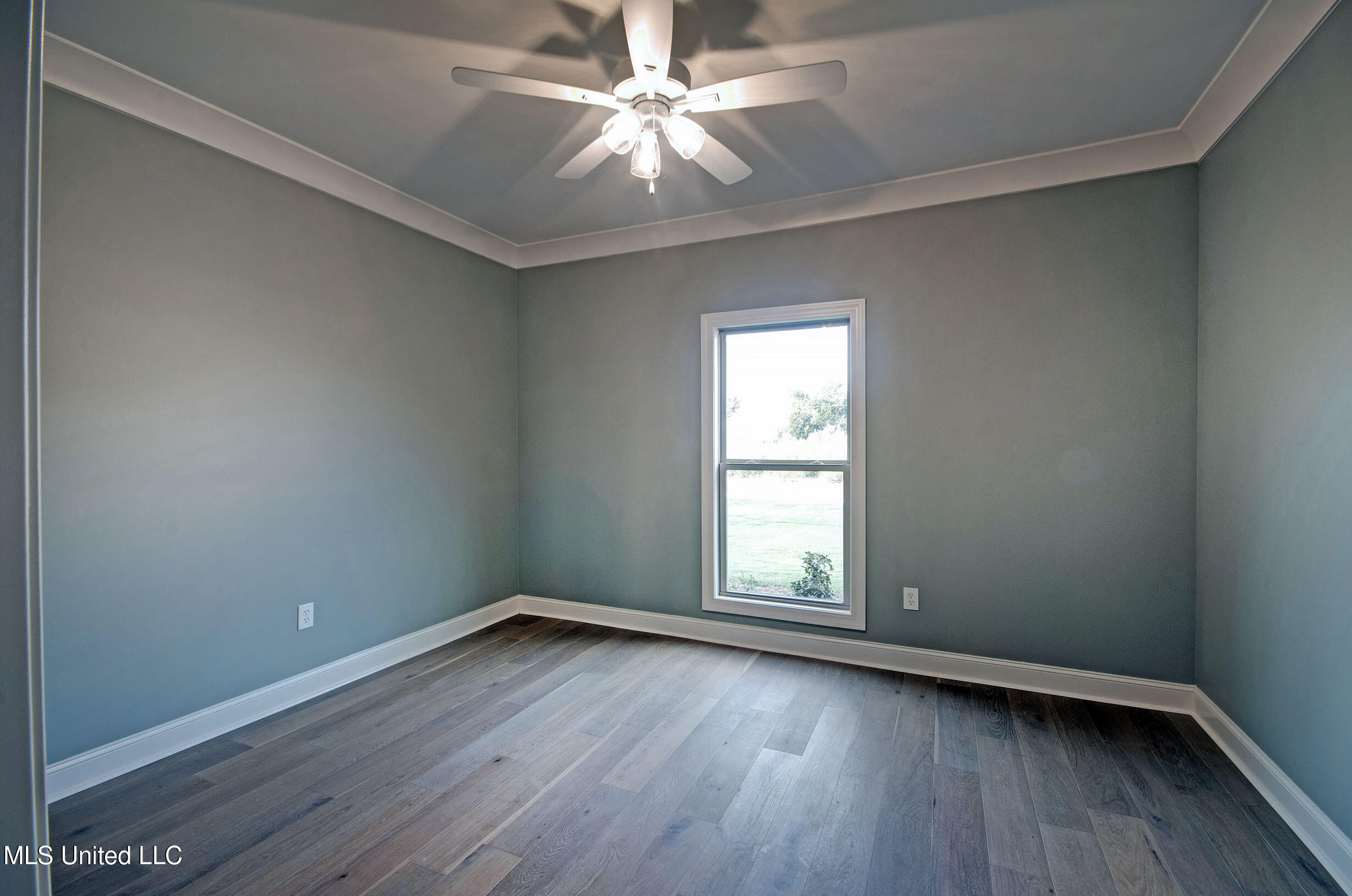 109 Southern Oak Way Property Photo 37