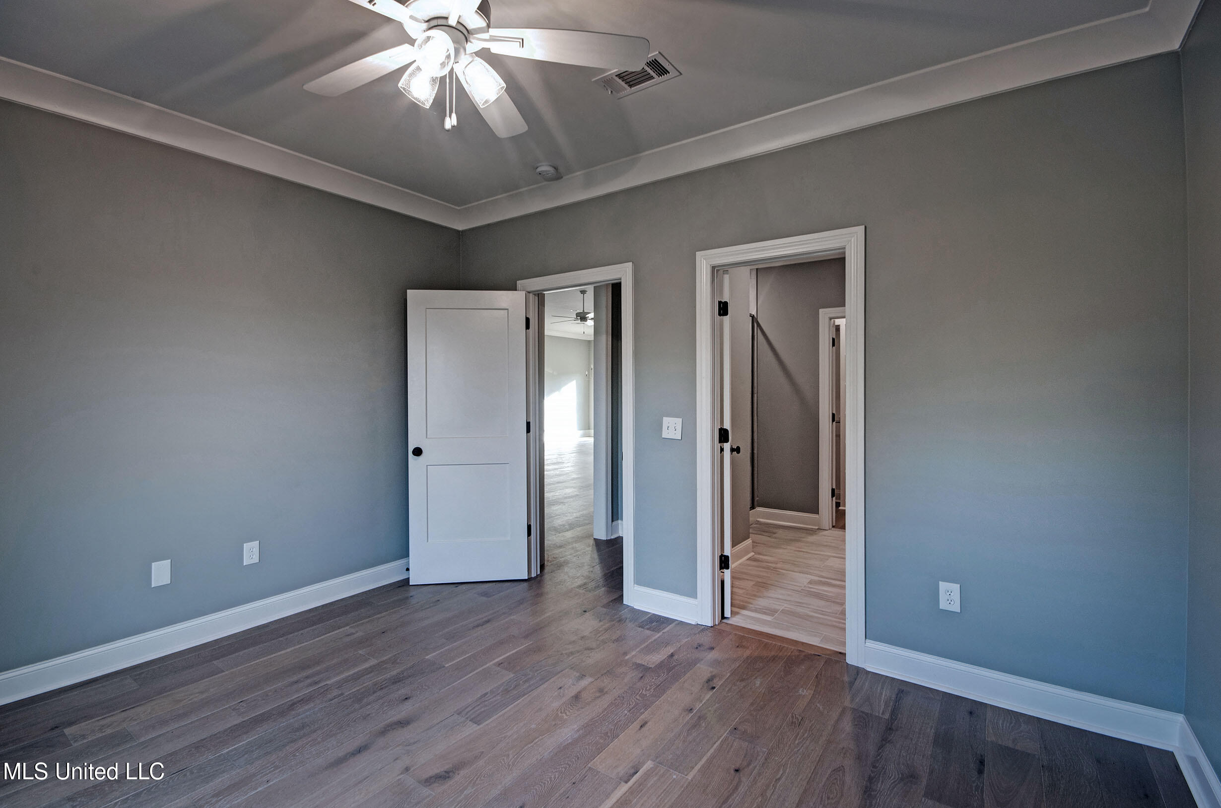 109 Southern Oak Way Property Photo 38