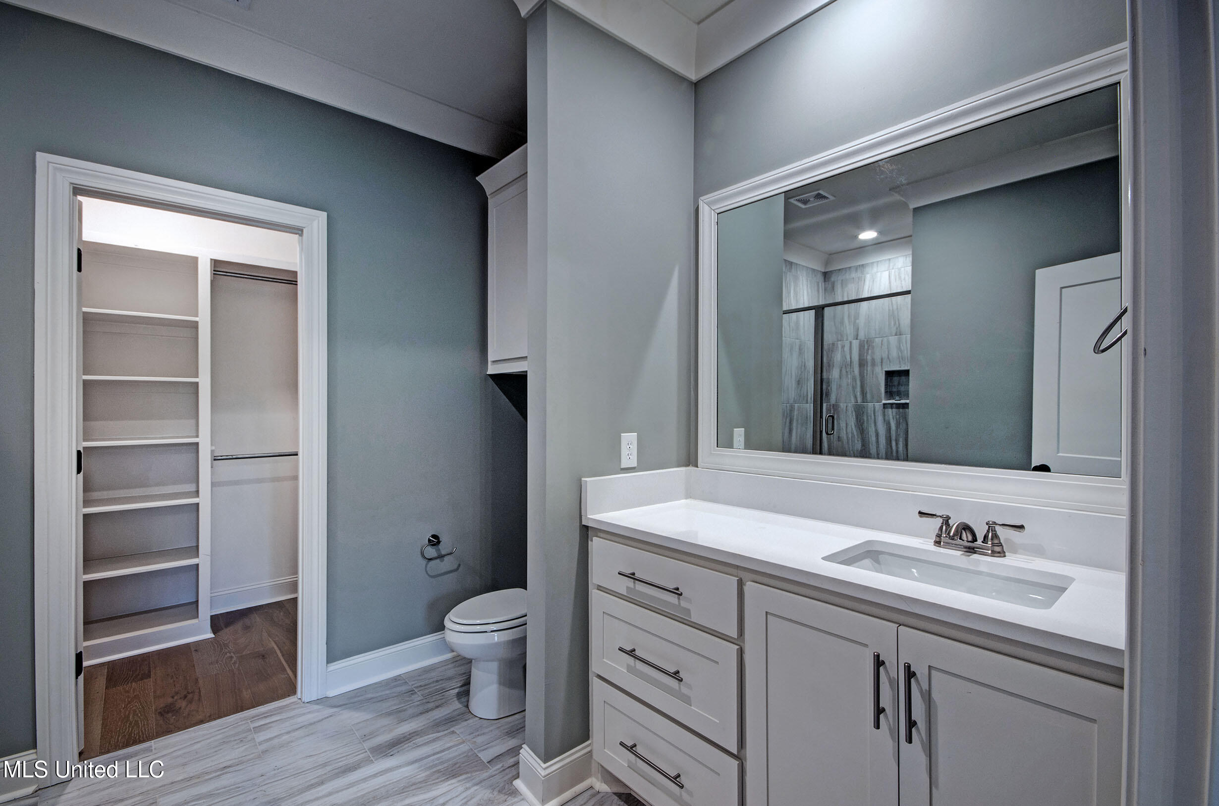 109 Southern Oak Way Property Photo 39