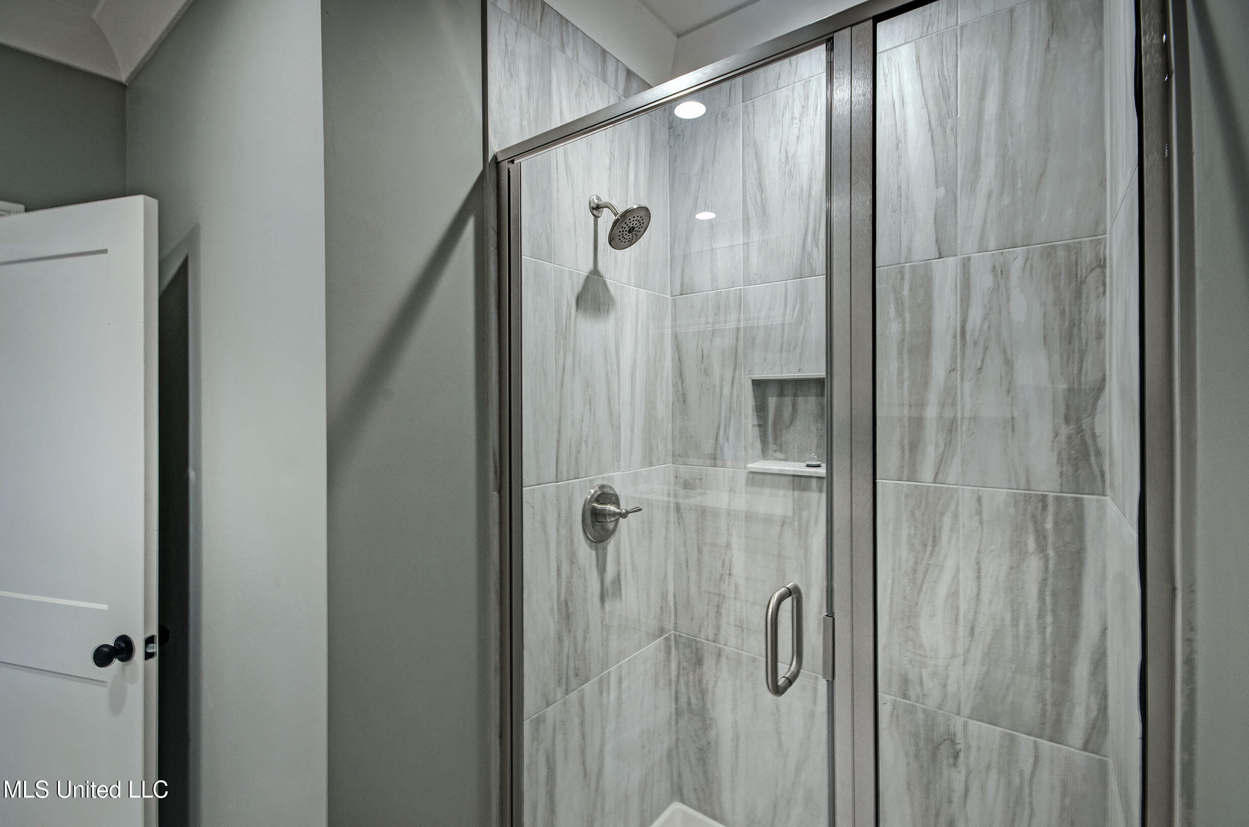 109 Southern Oak Way Property Photo 40