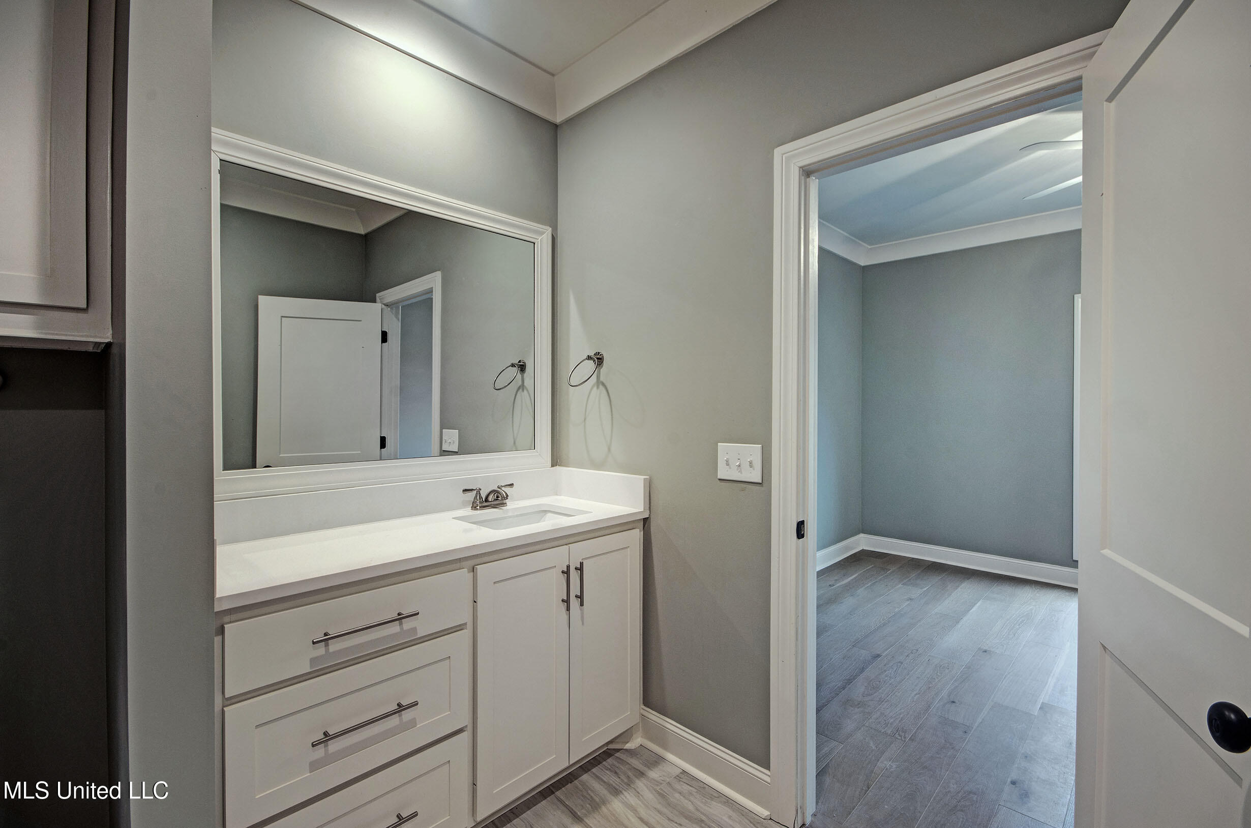 109 Southern Oak Way Property Photo 41