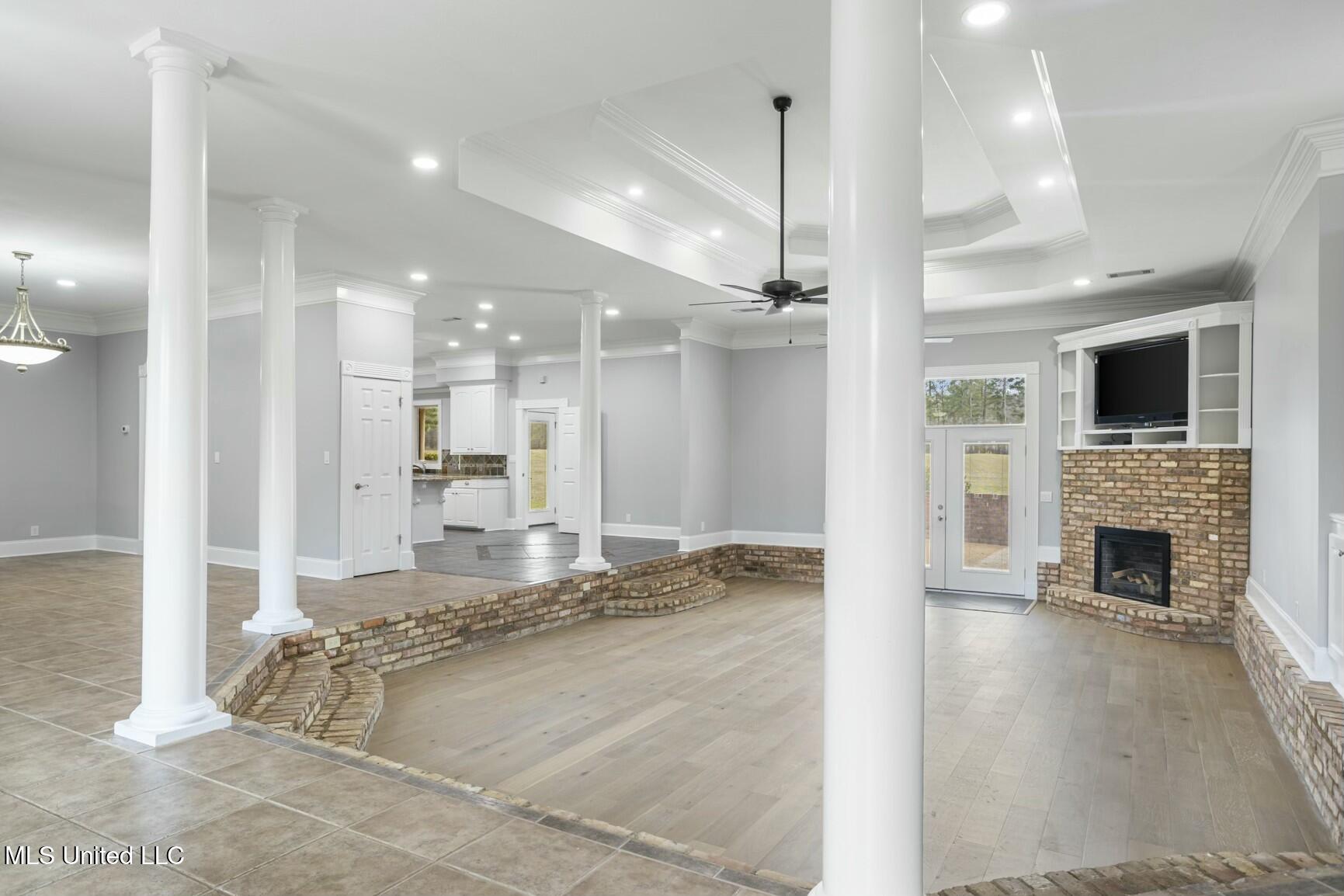 559 White Oak Road Property Photo 8