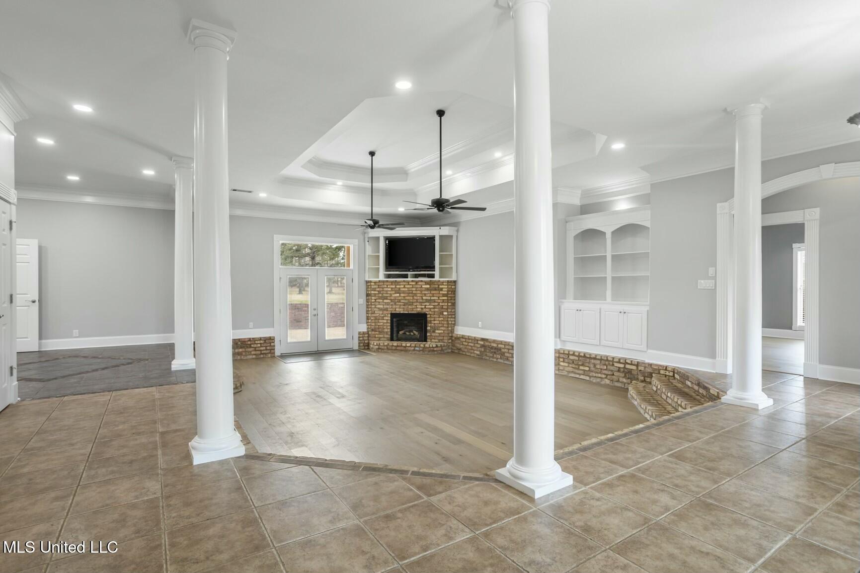 559 White Oak Road Property Photo 9