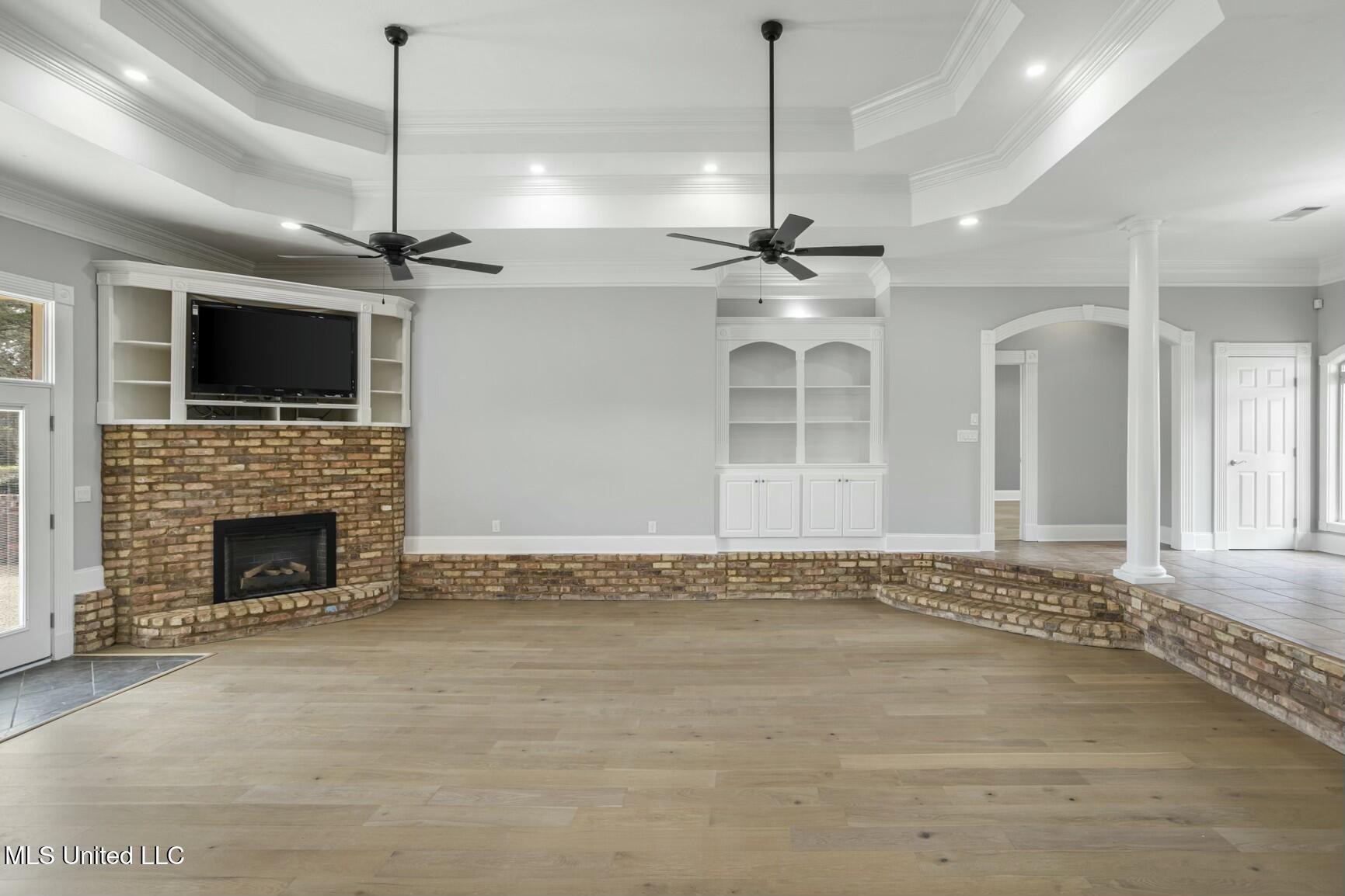 559 White Oak Road Property Photo 11