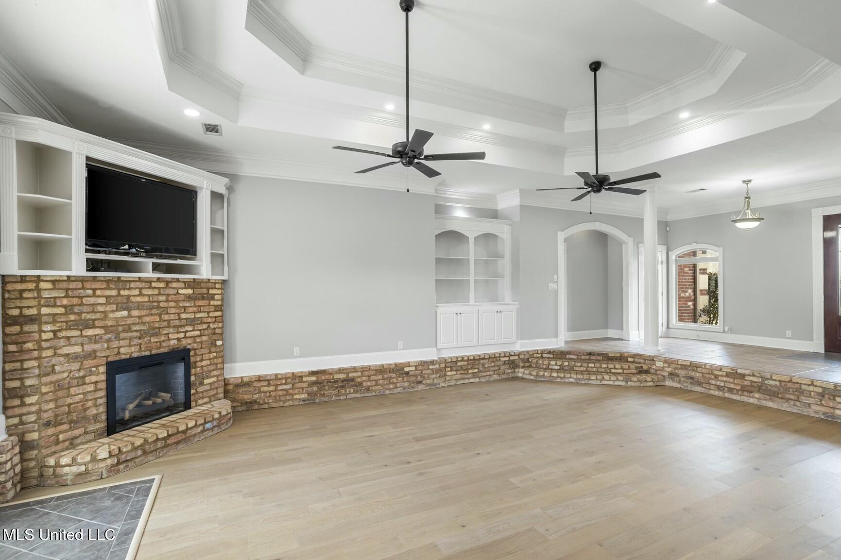 559 White Oak Road Property Photo 12