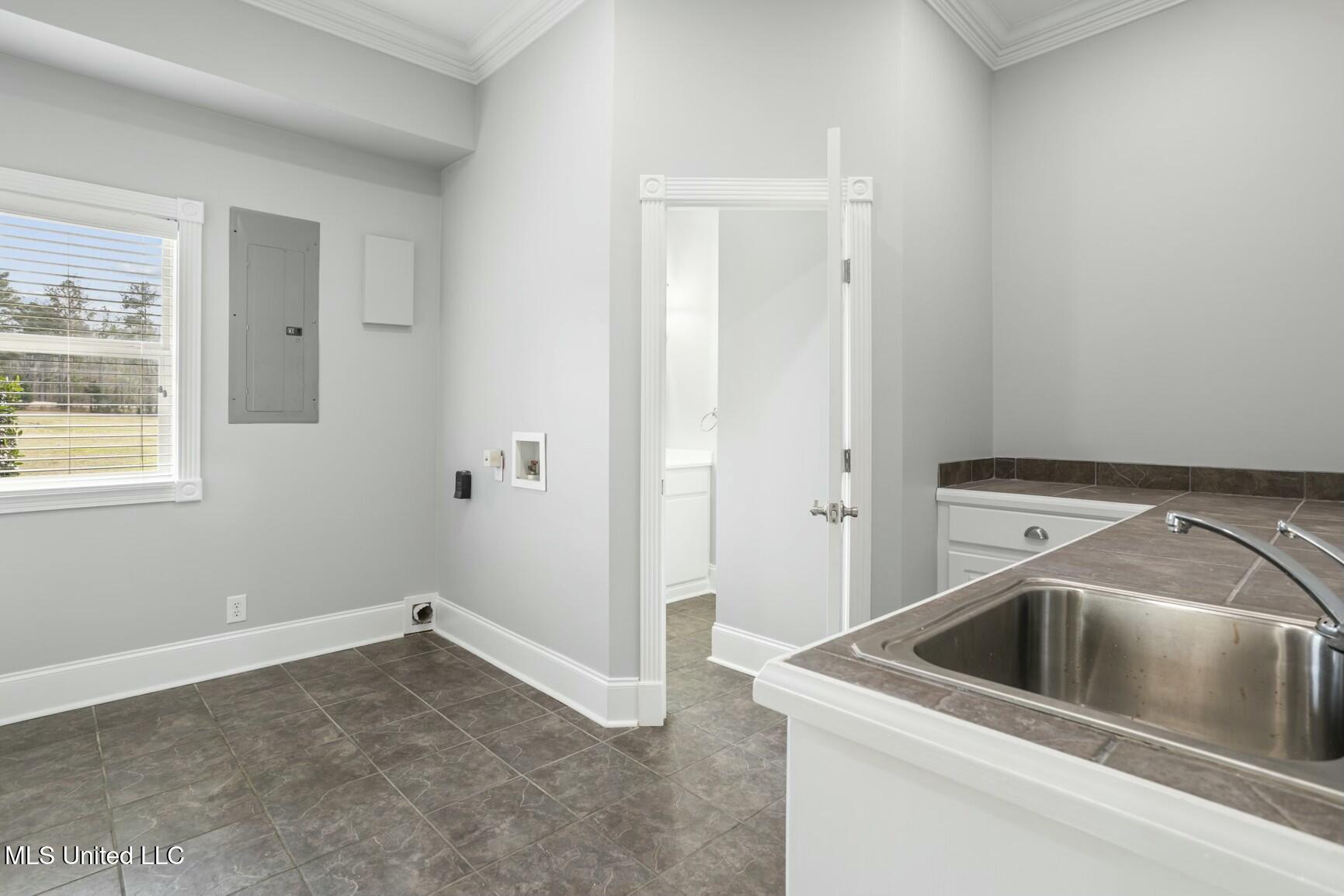 559 White Oak Road Property Photo 21