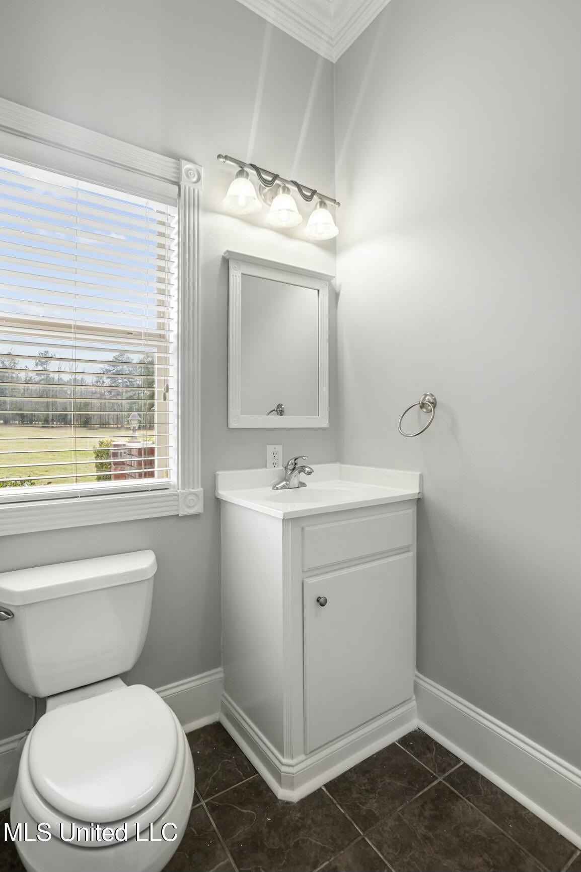 559 White Oak Road Property Photo 22