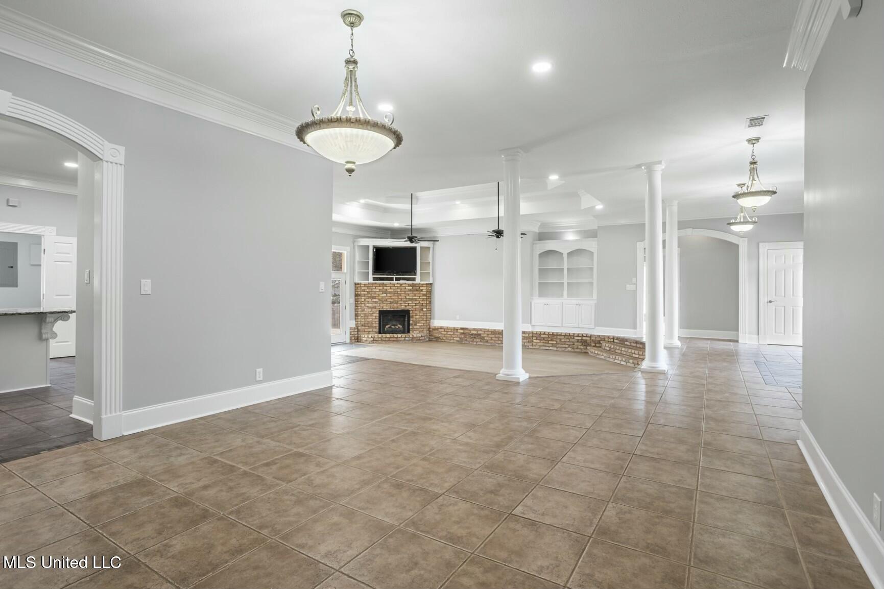 559 White Oak Road Property Photo 24