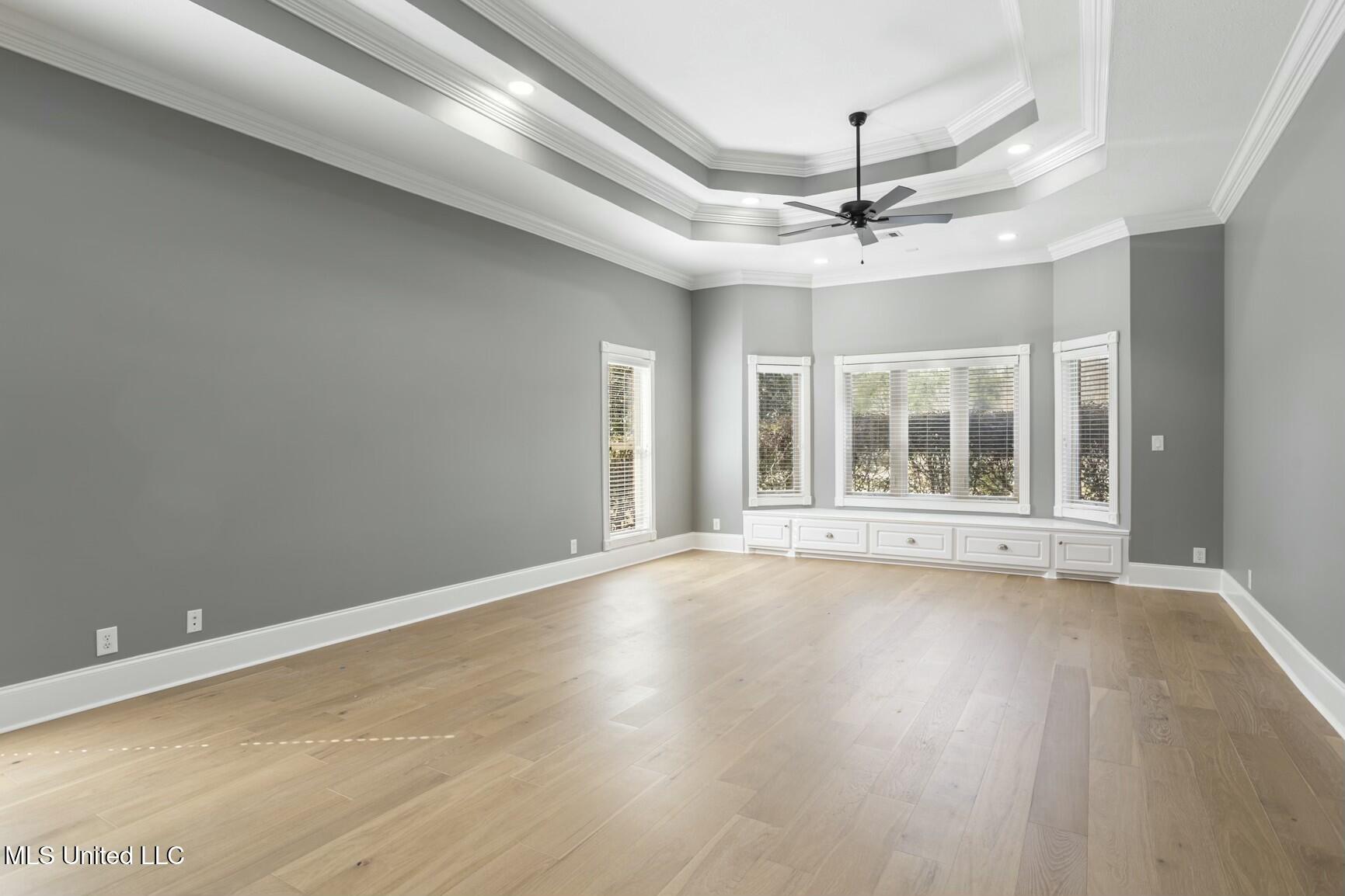 559 White Oak Road Property Photo 25