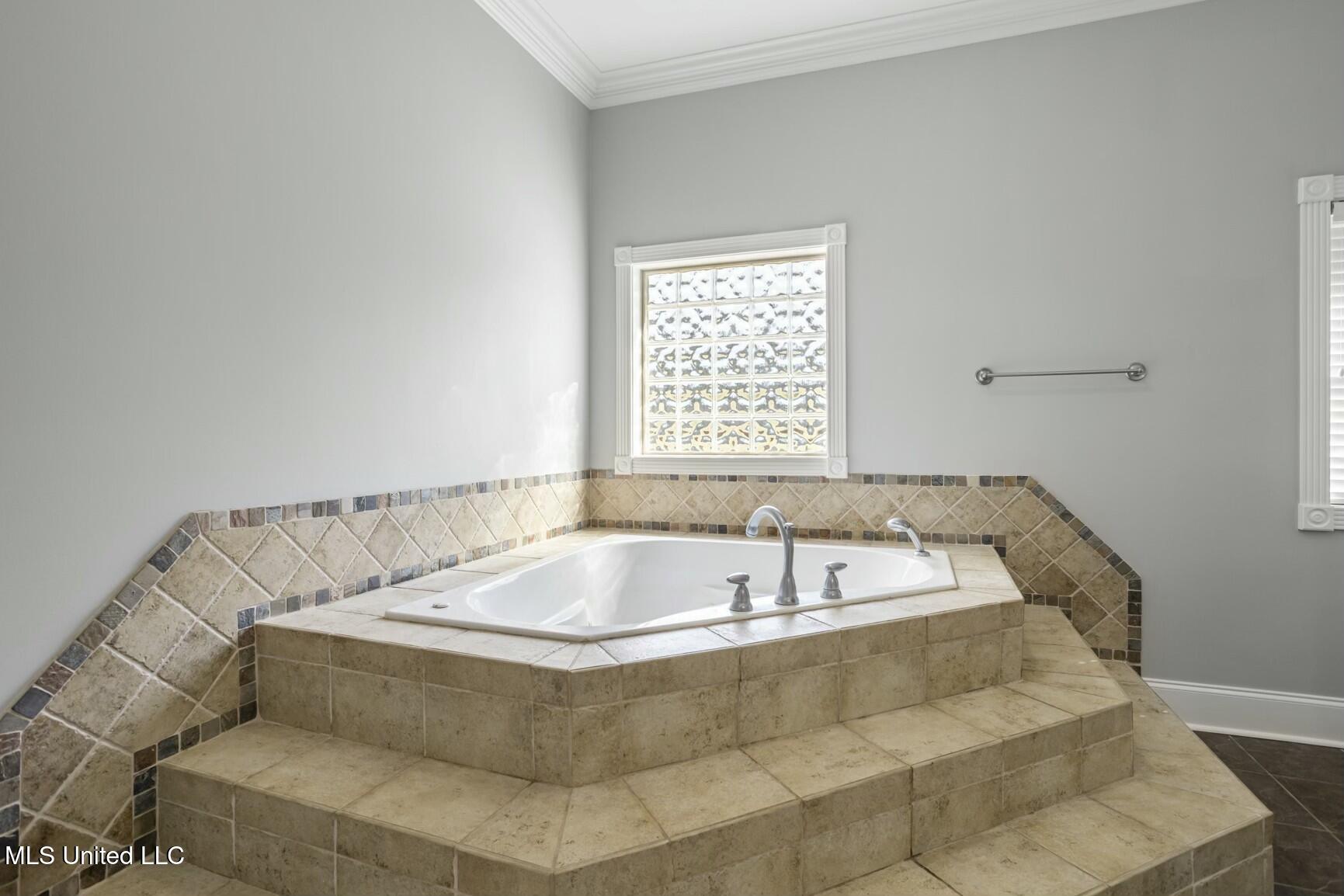 559 White Oak Road Property Photo 27