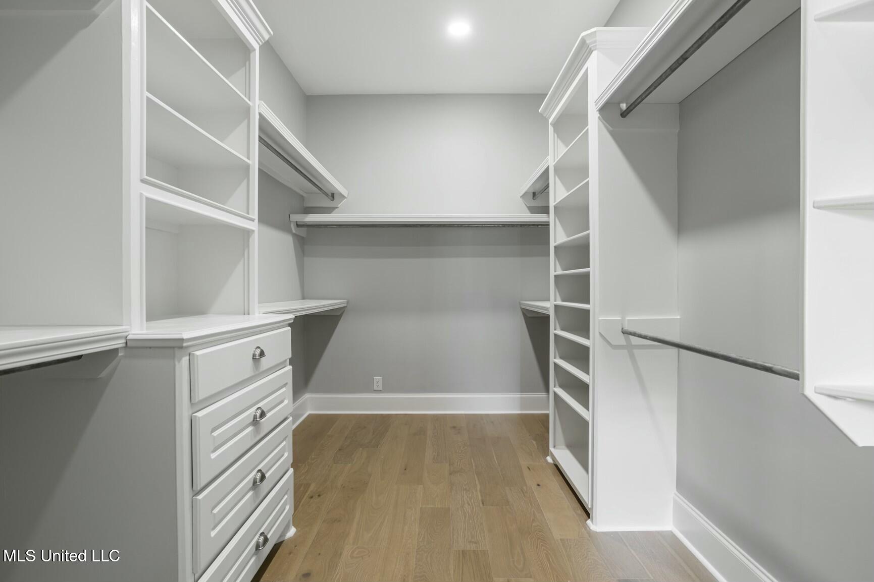 559 White Oak Road Property Photo 29