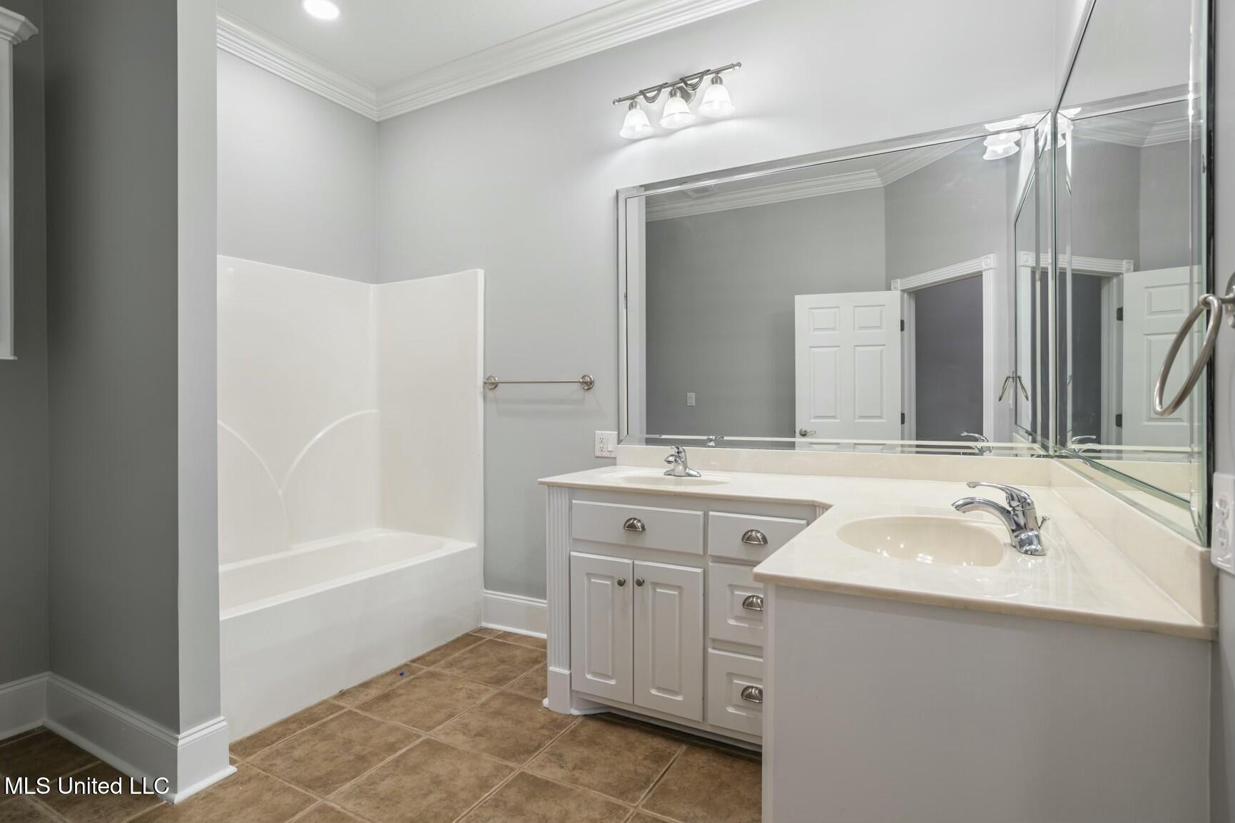 559 White Oak Road Property Photo 31