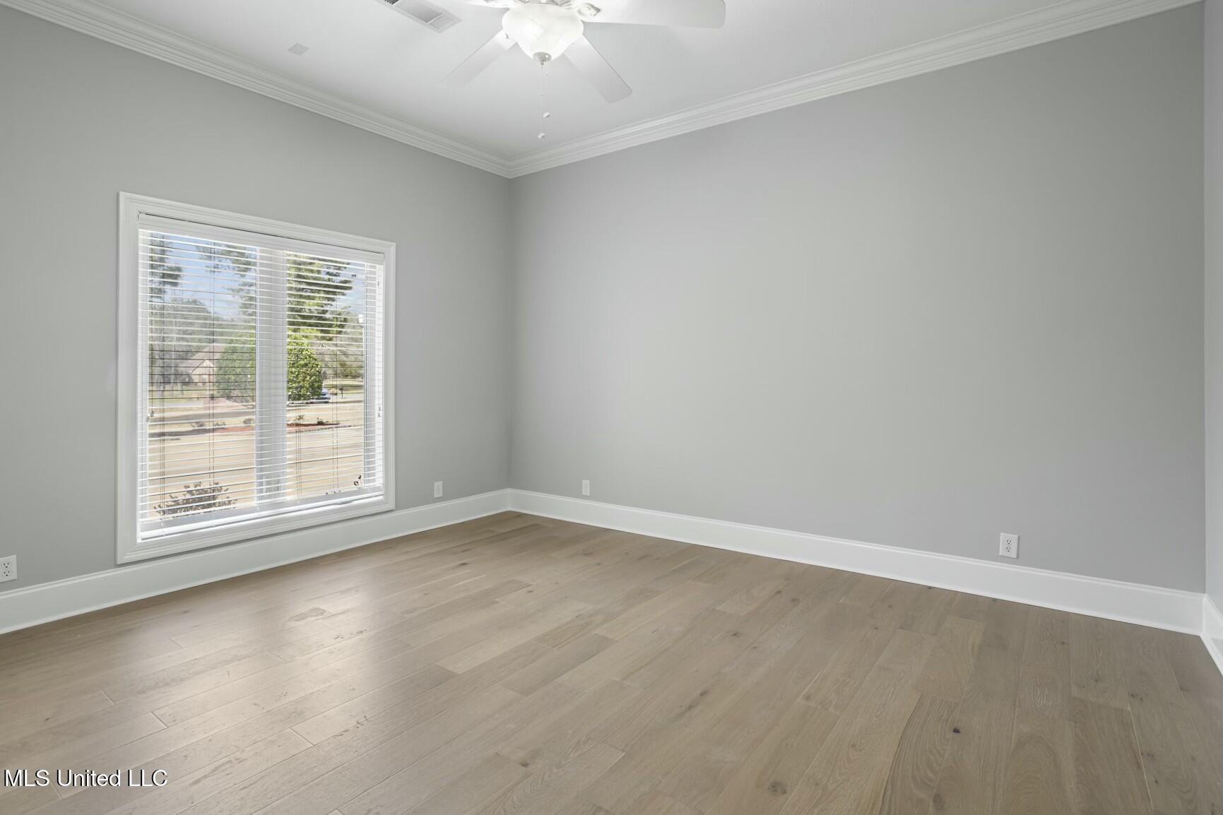 559 White Oak Road Property Photo 32