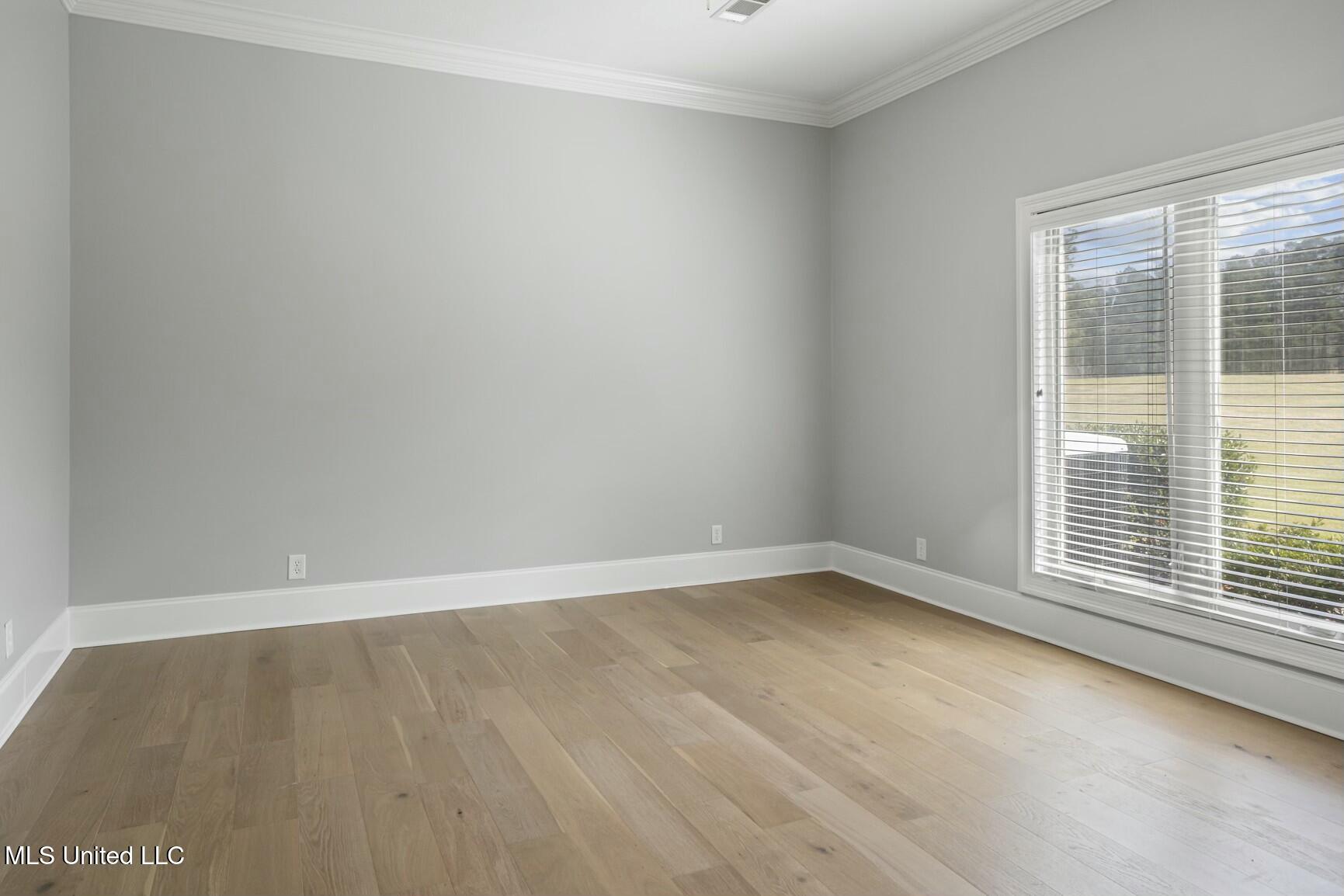 559 White Oak Road Property Photo 33