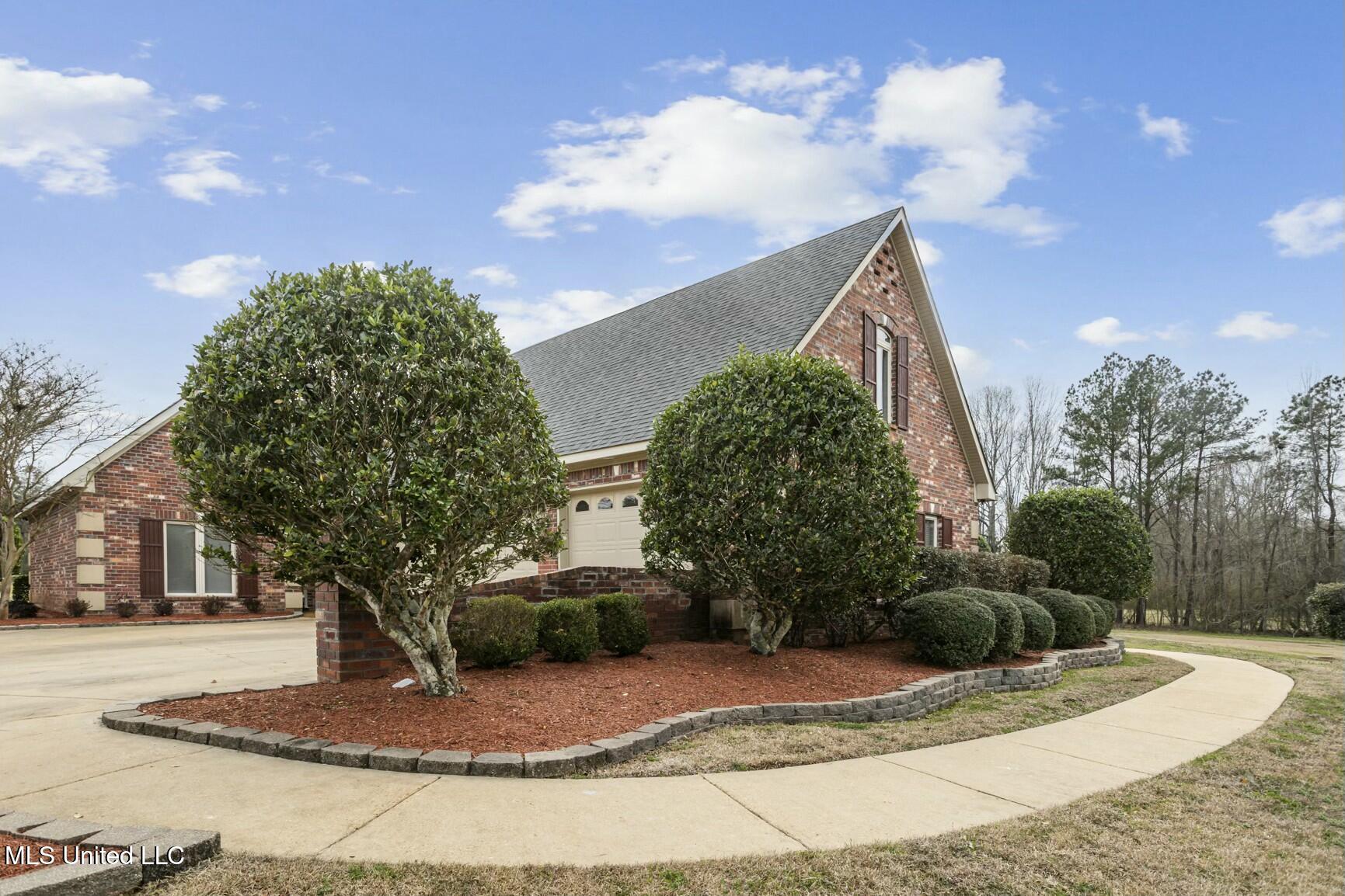 559 White Oak Road Property Photo 45