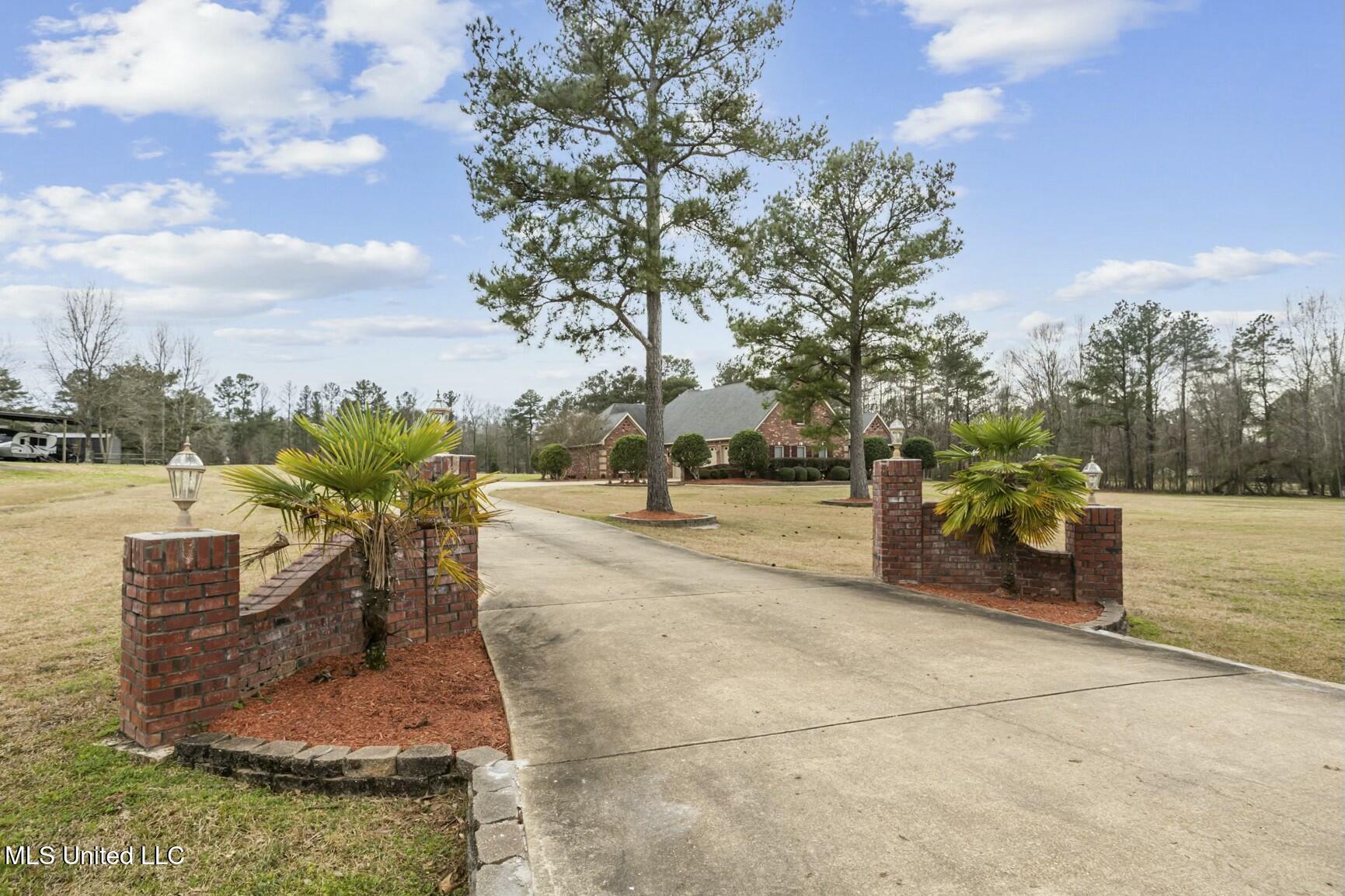 559 White Oak Road Property Photo 46