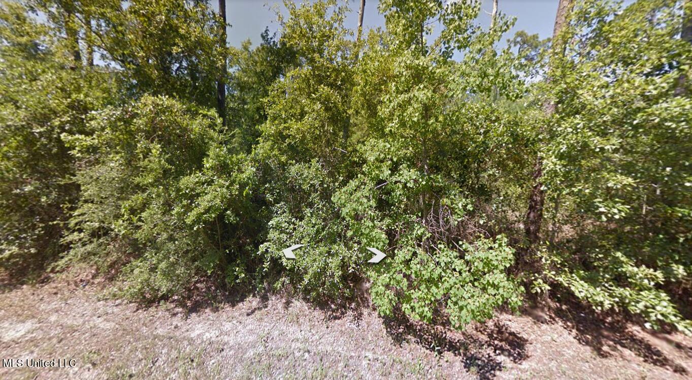 Lot 2636 Bay Street Property Photo 1