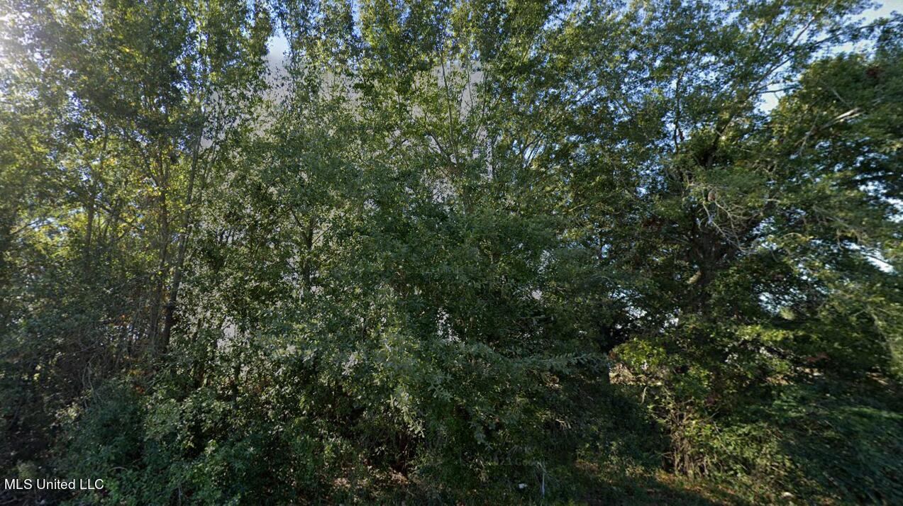 0 Fairwood Circle Property Photo 1