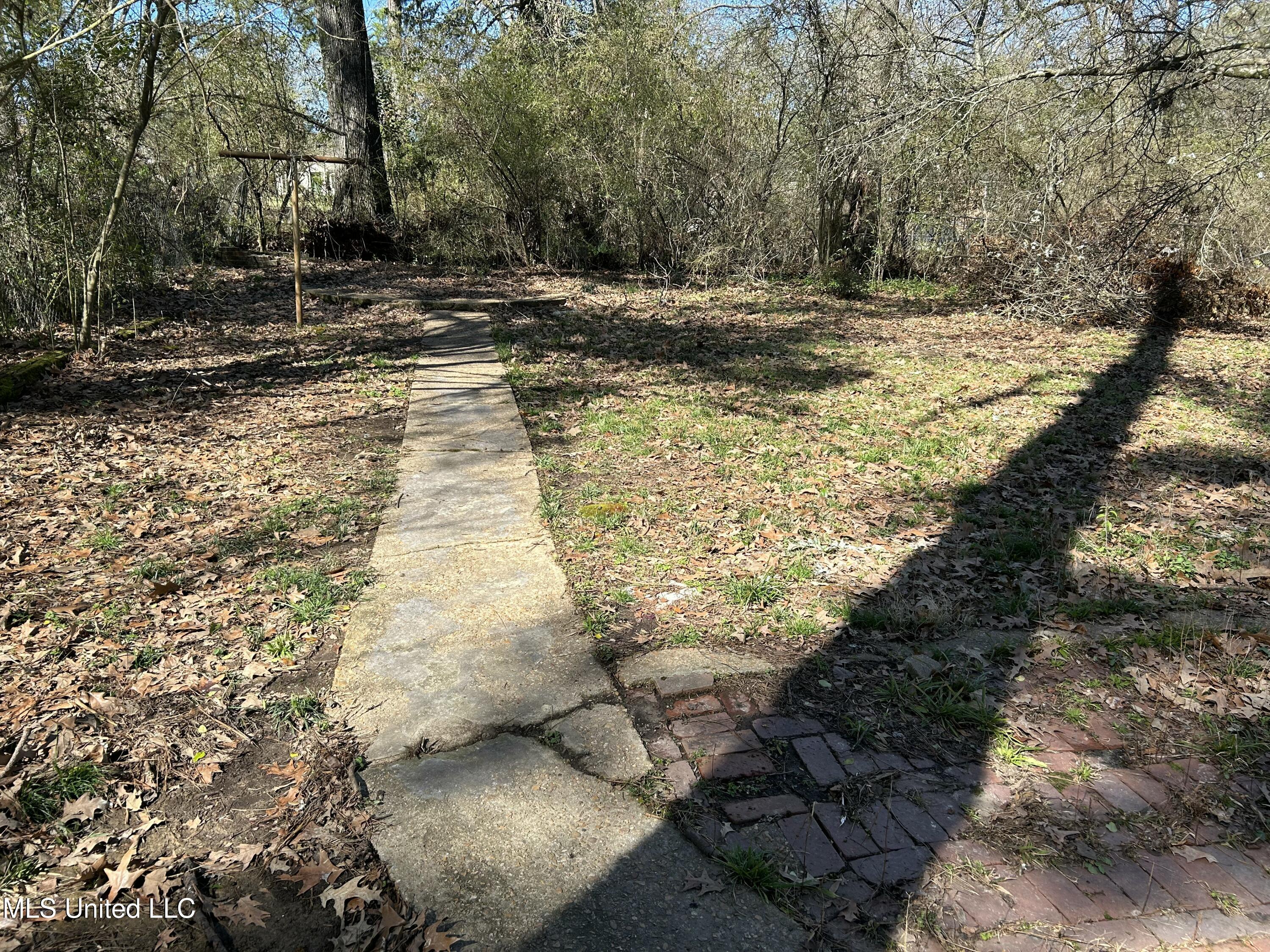 2001 Paden Street Property Photo 3