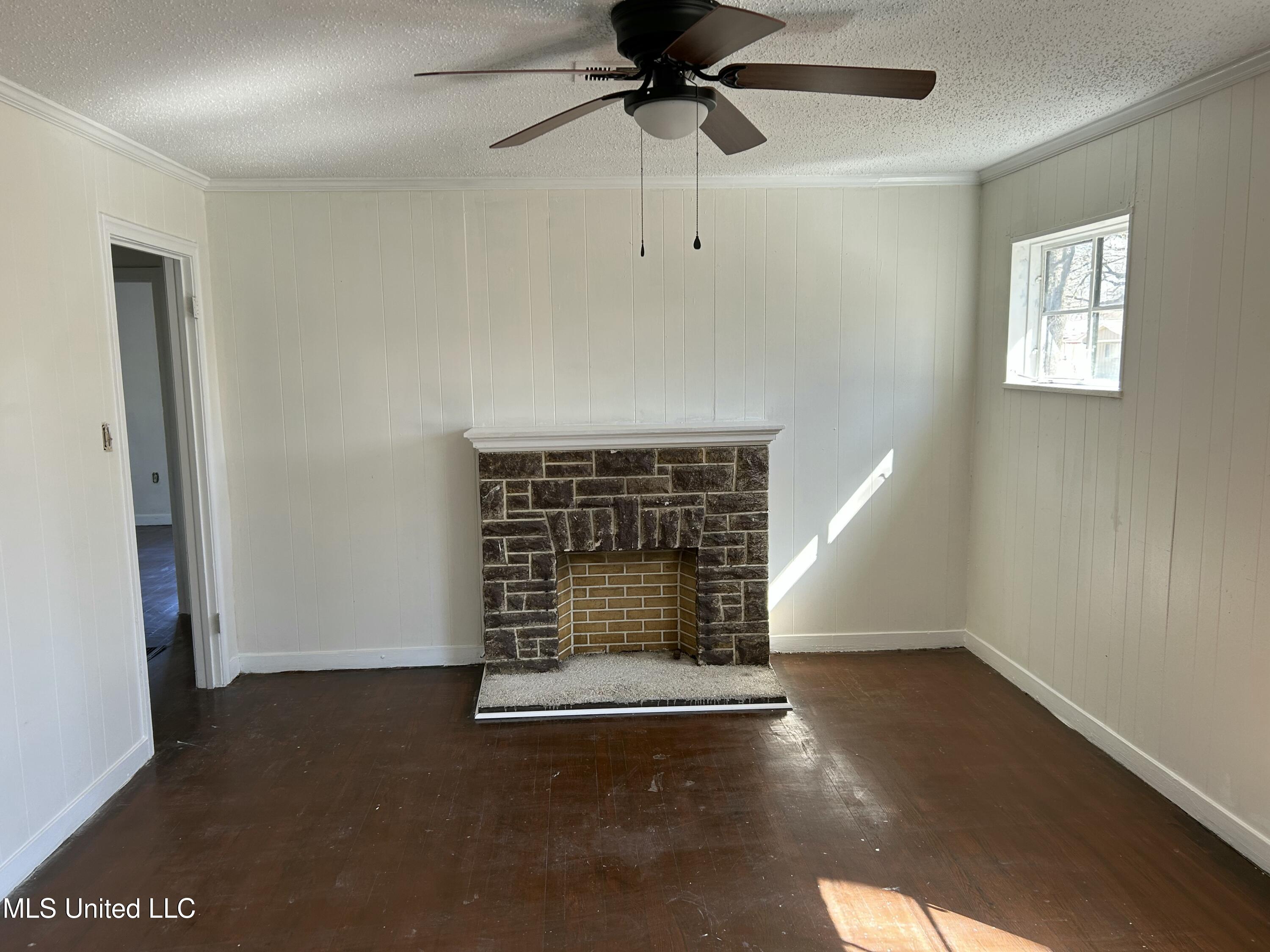 2001 Paden Street Property Photo 10