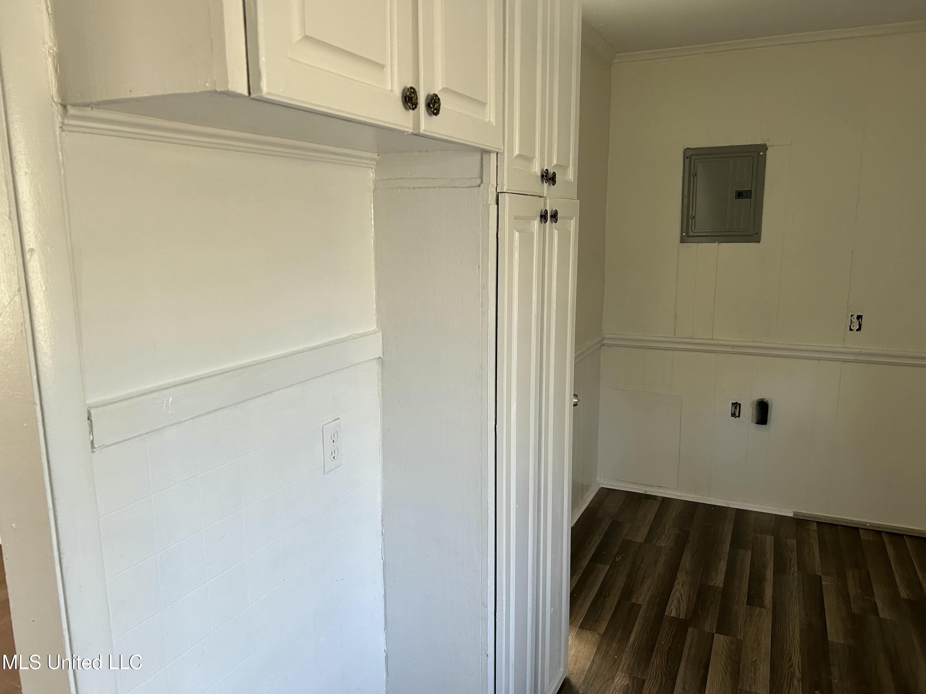 2001 Paden Street Property Photo 13