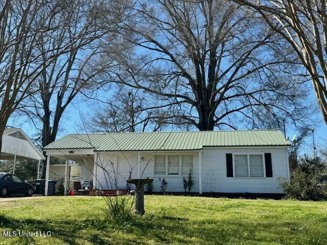 106 Laurel Avenue Property Photo 2