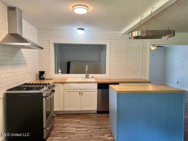 106 Laurel Avenue Property Photo 3