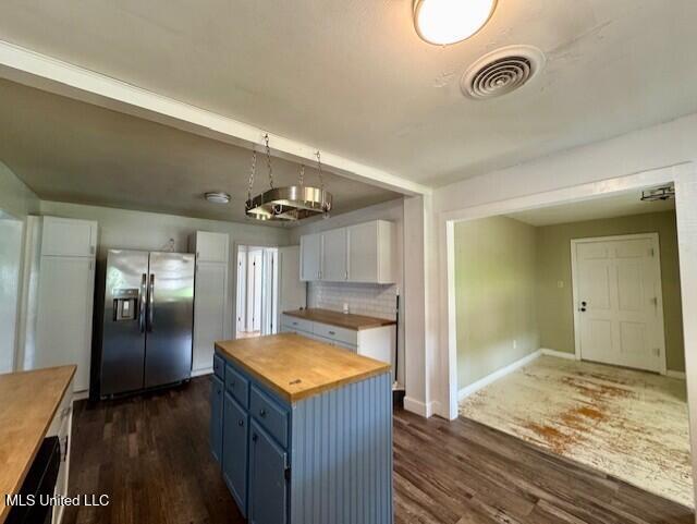 106 Laurel Avenue Property Photo 5