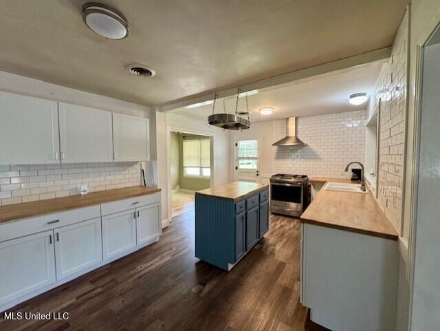 106 Laurel Avenue Property Photo 6