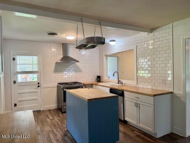 106 Laurel Avenue Property Photo 7