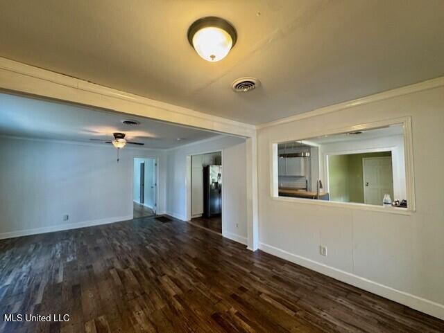 106 Laurel Avenue Property Photo 8