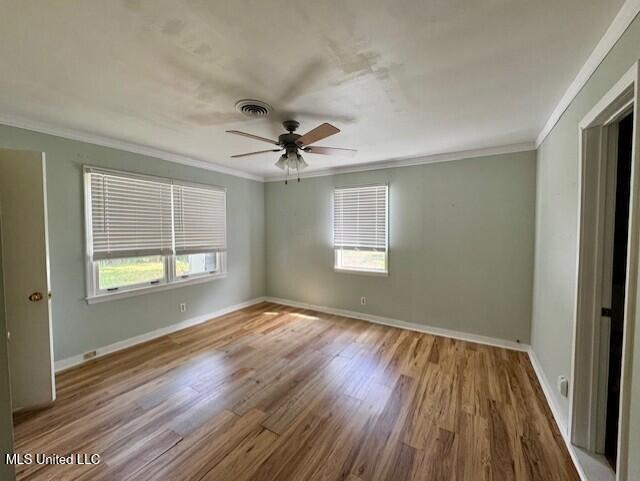 106 Laurel Avenue Property Photo 9