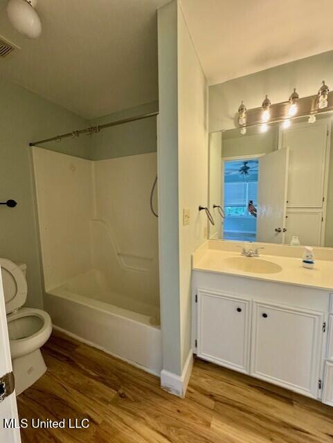 106 Laurel Avenue Property Photo 10