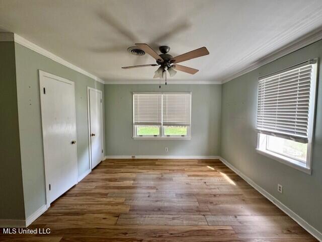 106 Laurel Avenue Property Photo 11