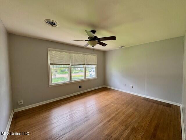 106 Laurel Avenue Property Photo 12