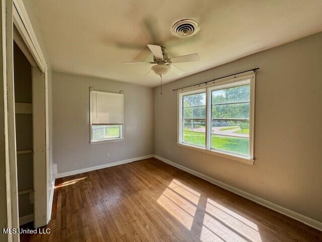 106 Laurel Avenue Property Photo 13