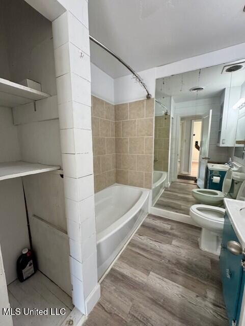 106 Laurel Avenue Property Photo 14