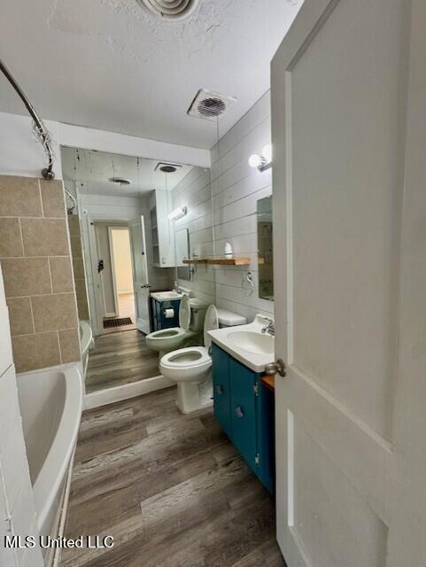 106 Laurel Avenue Property Photo 15