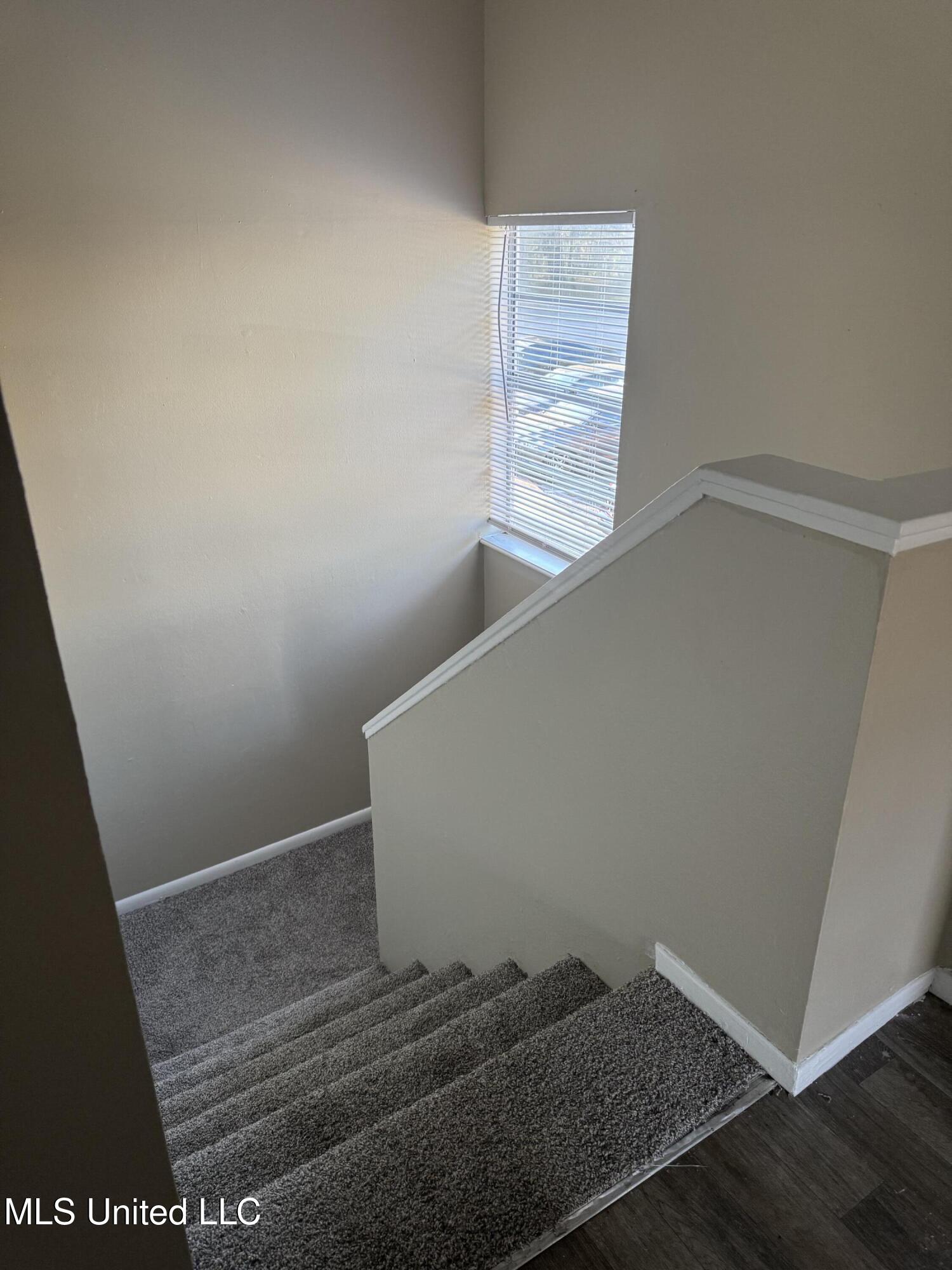 2804 Dubarry Drive Property Photo 11