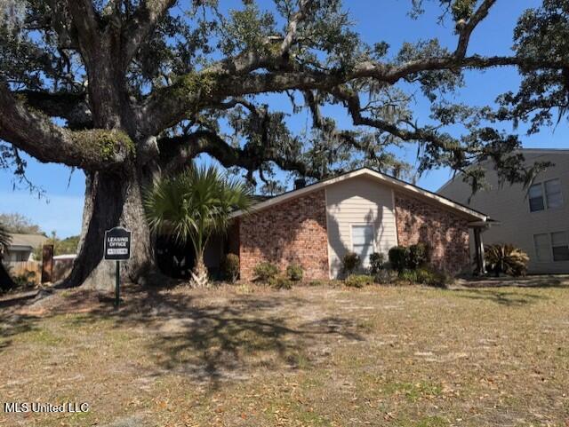 2804 Dubarry Drive Property Photo 12