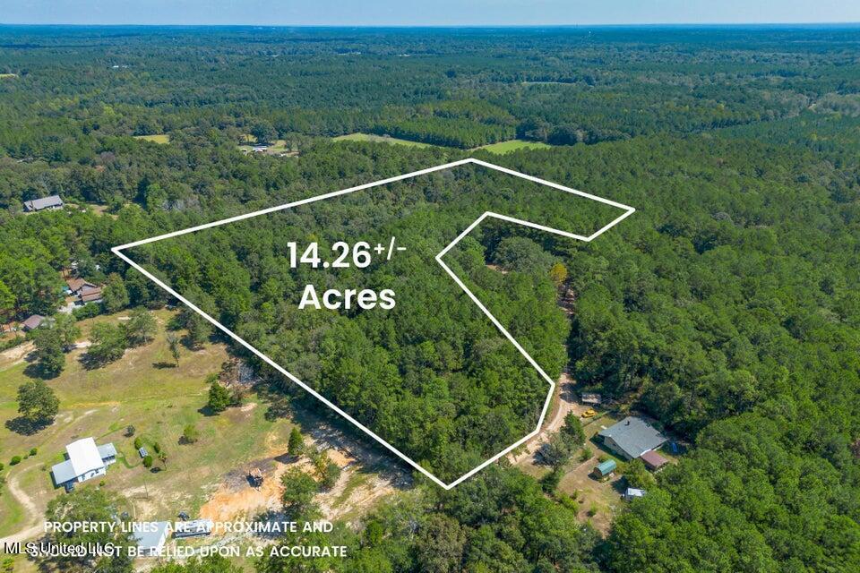 0 Ward Dr. Property Photo
