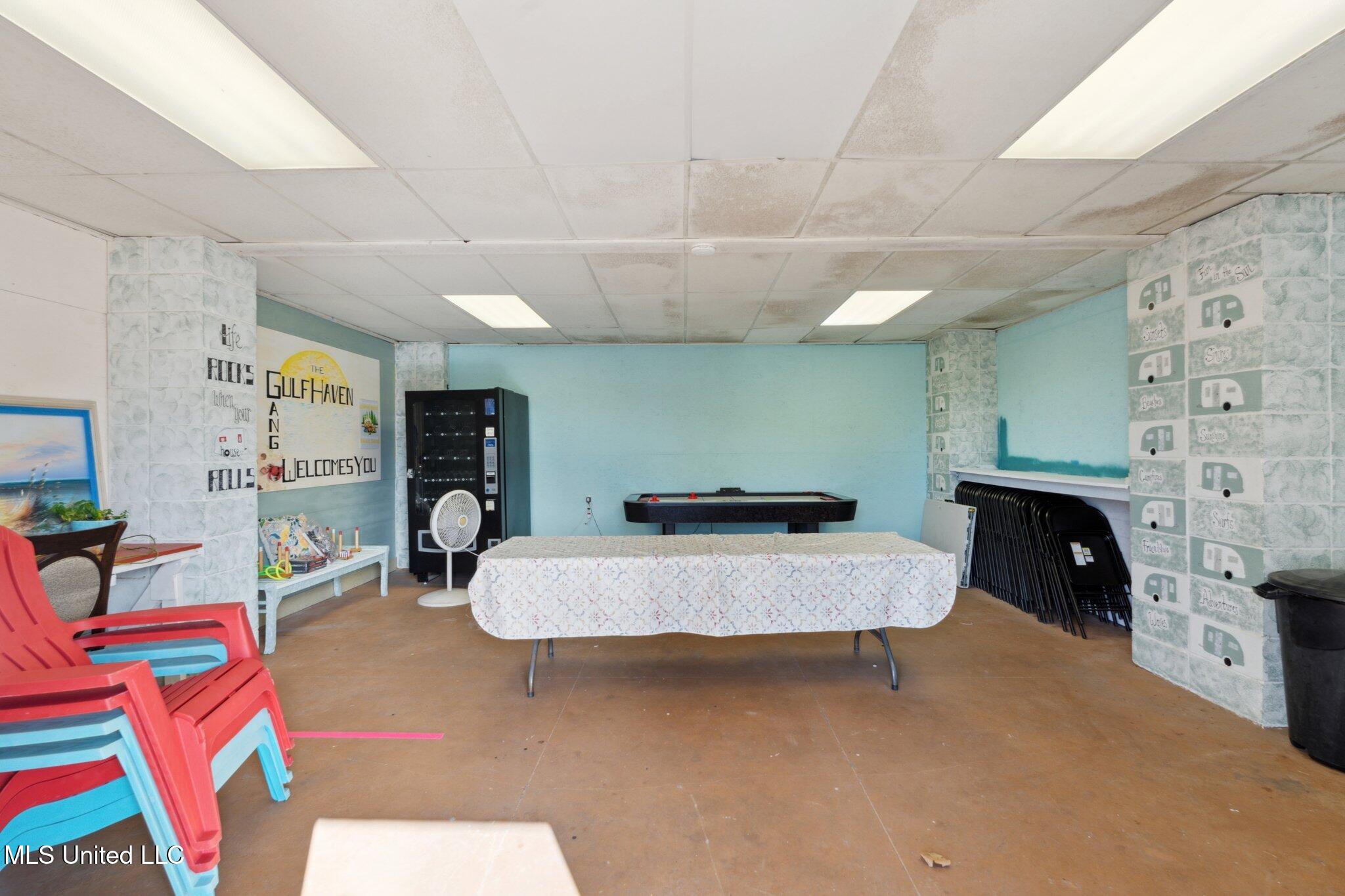 500 Broad Avenue Property Photo 8
