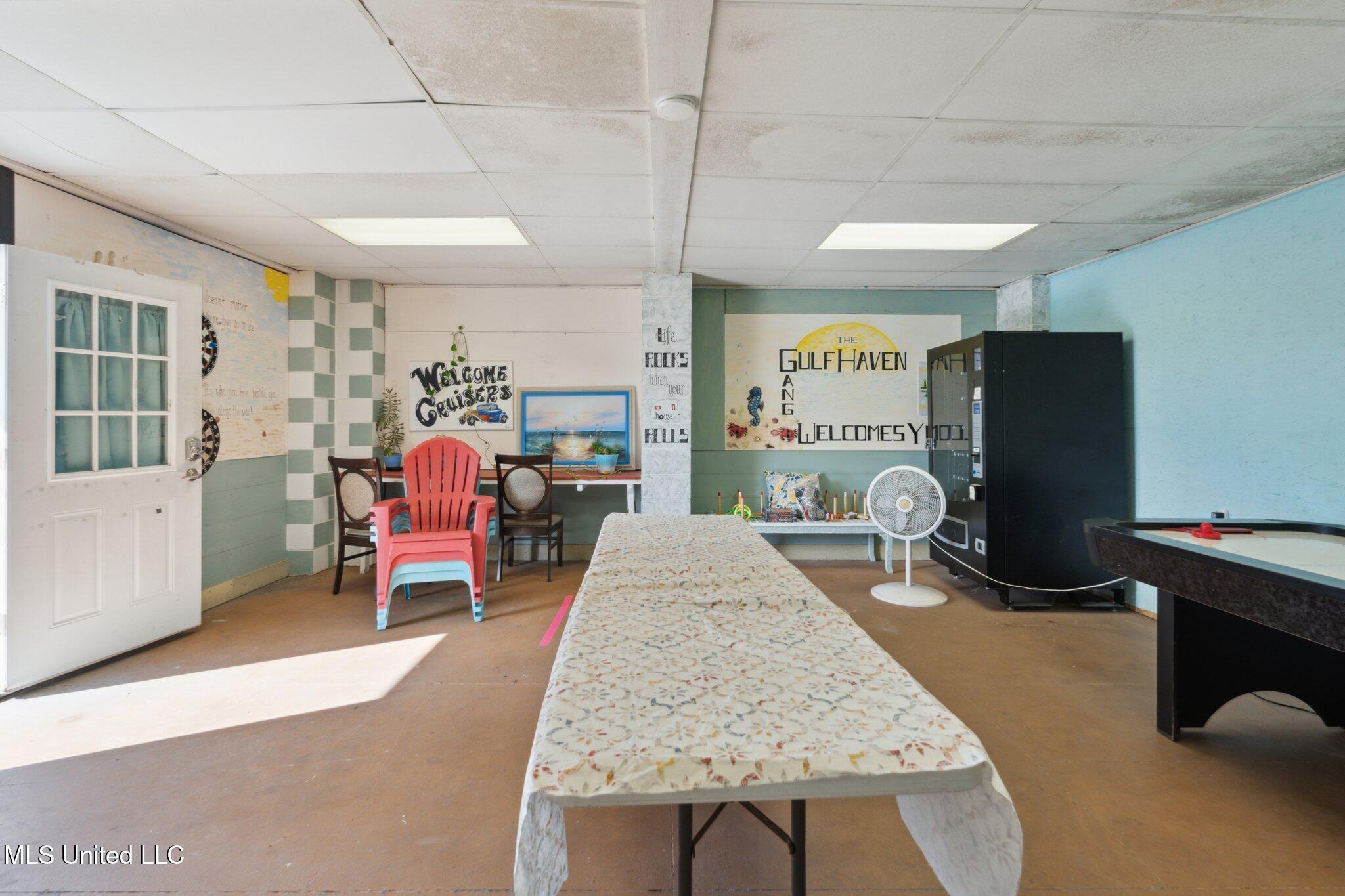 500 Broad Avenue Property Photo 9