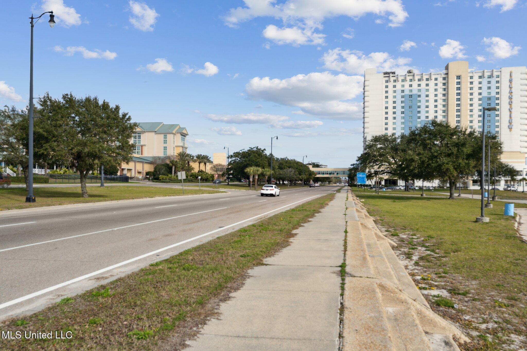 500 Broad Avenue Property Photo 19