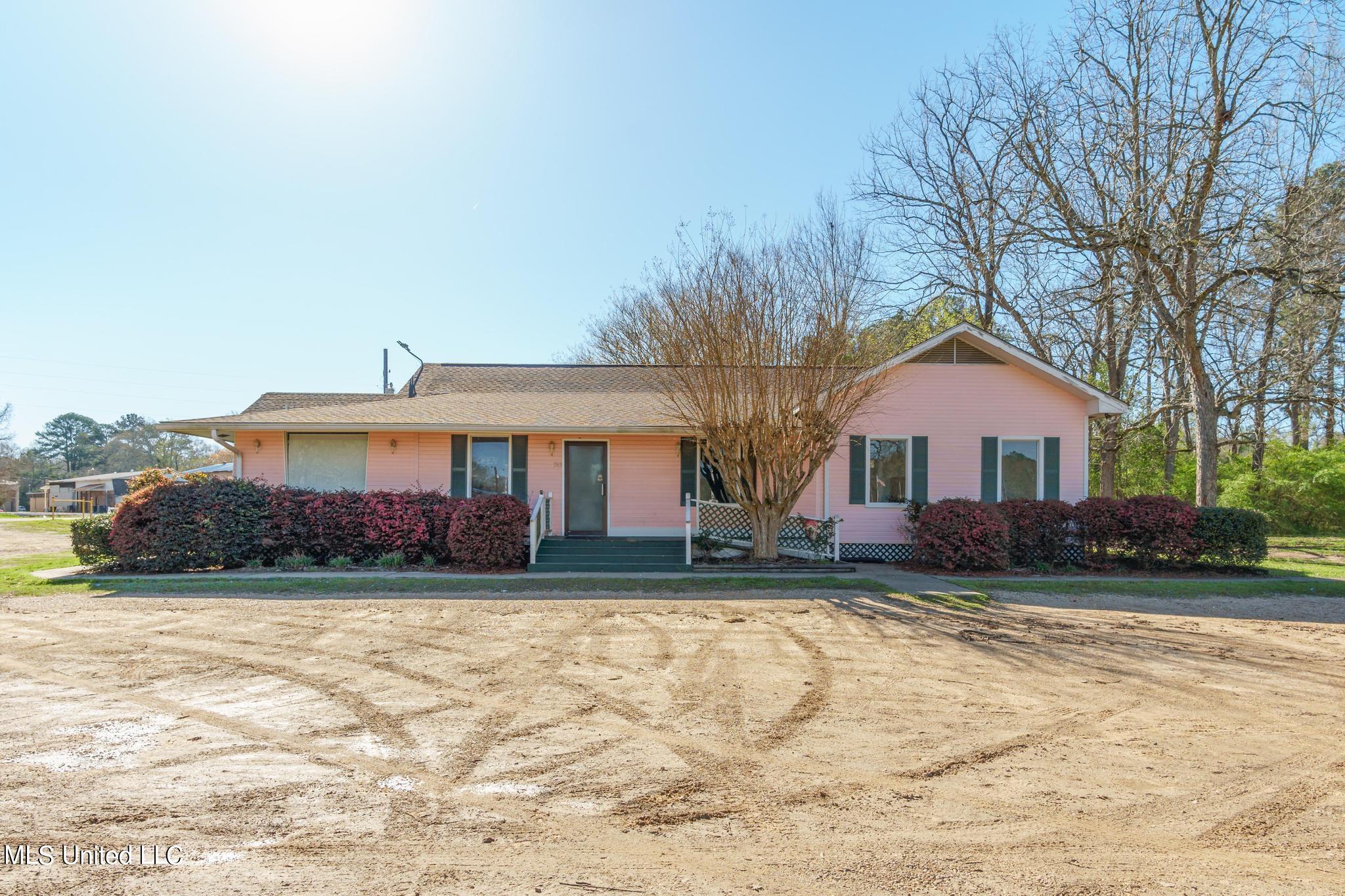 1143 Highway 42 Property Photo 2