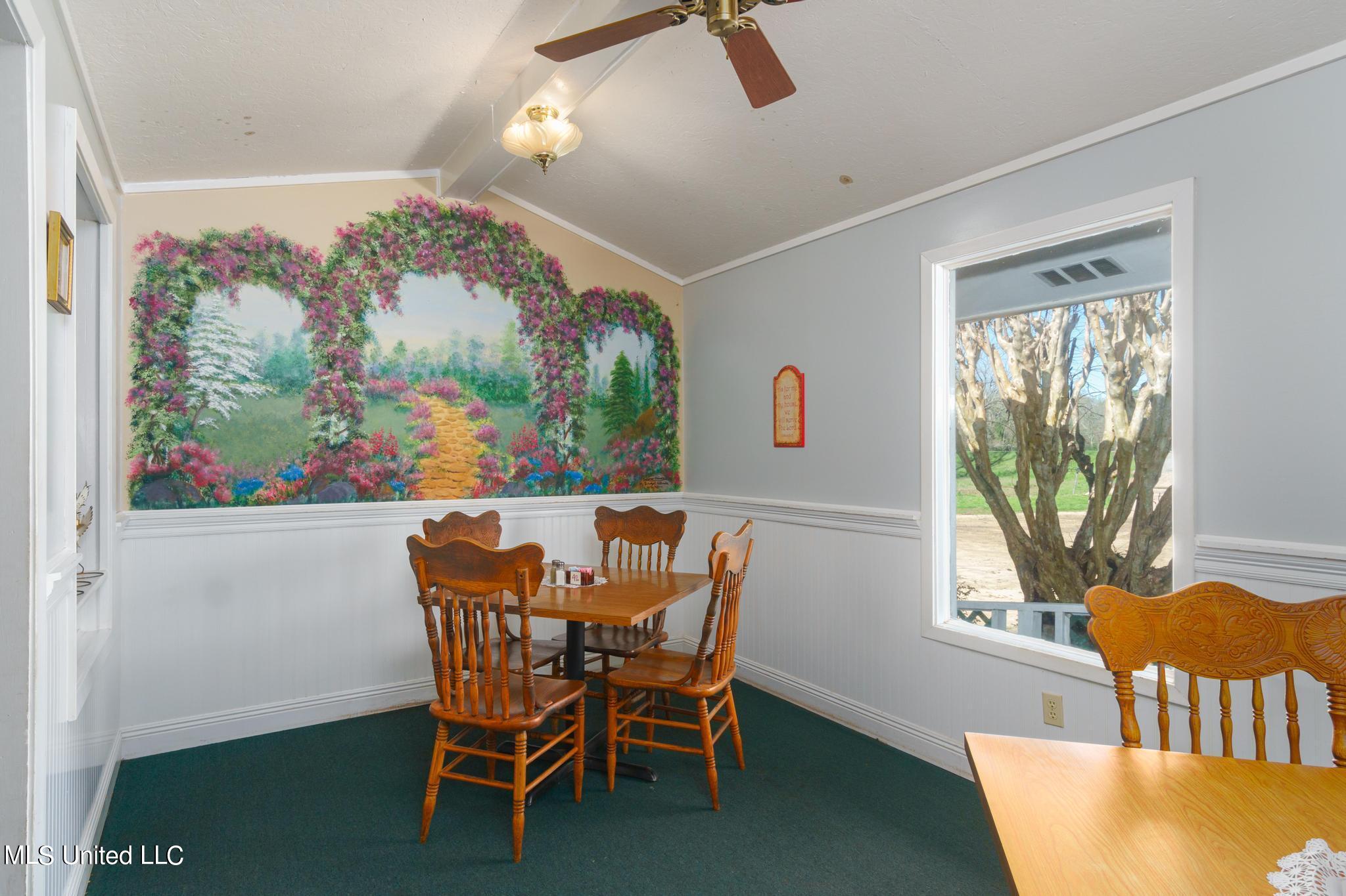 1143 Highway 42 Property Photo 10