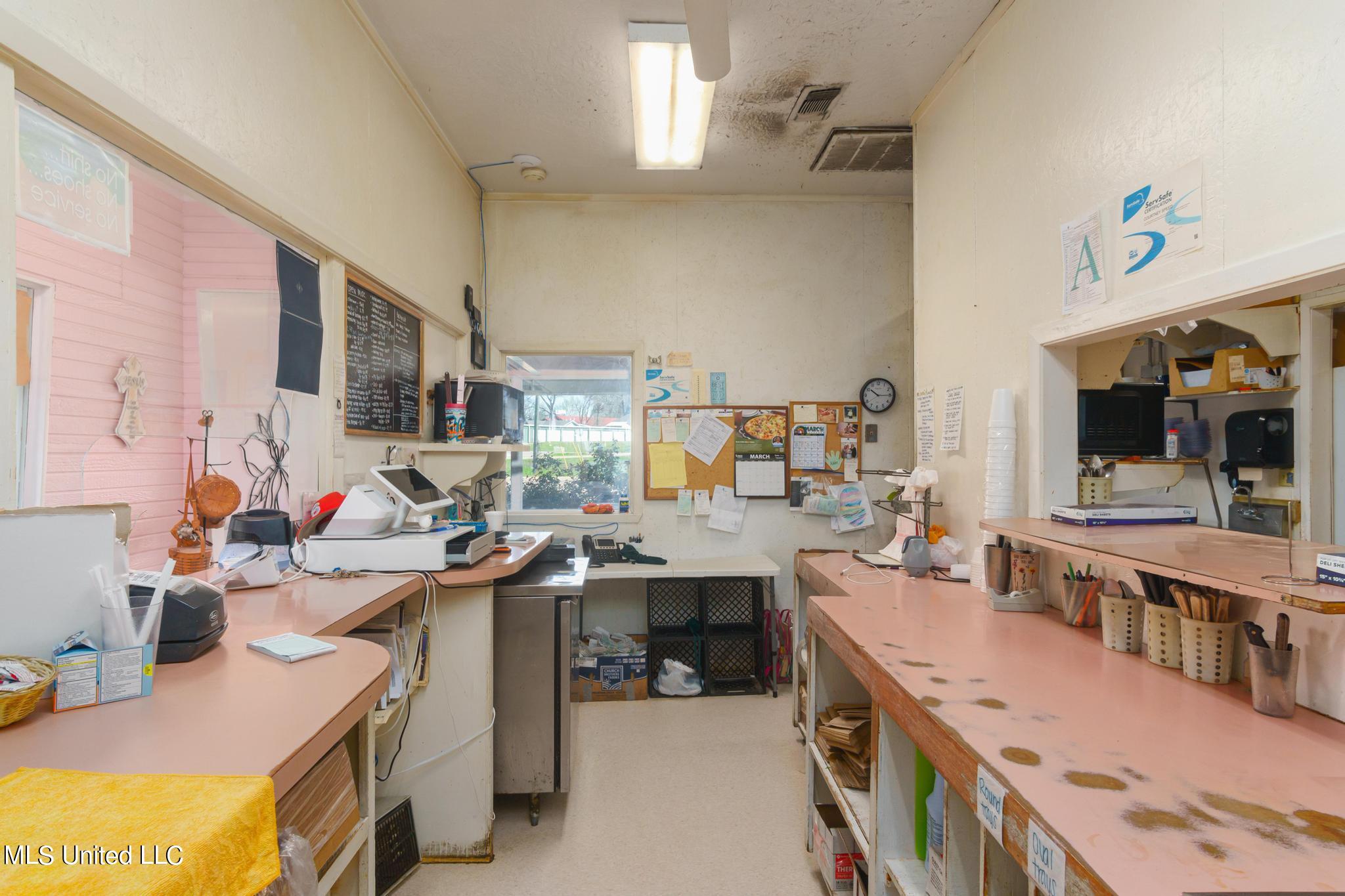 1143 Highway 42 Property Photo 11
